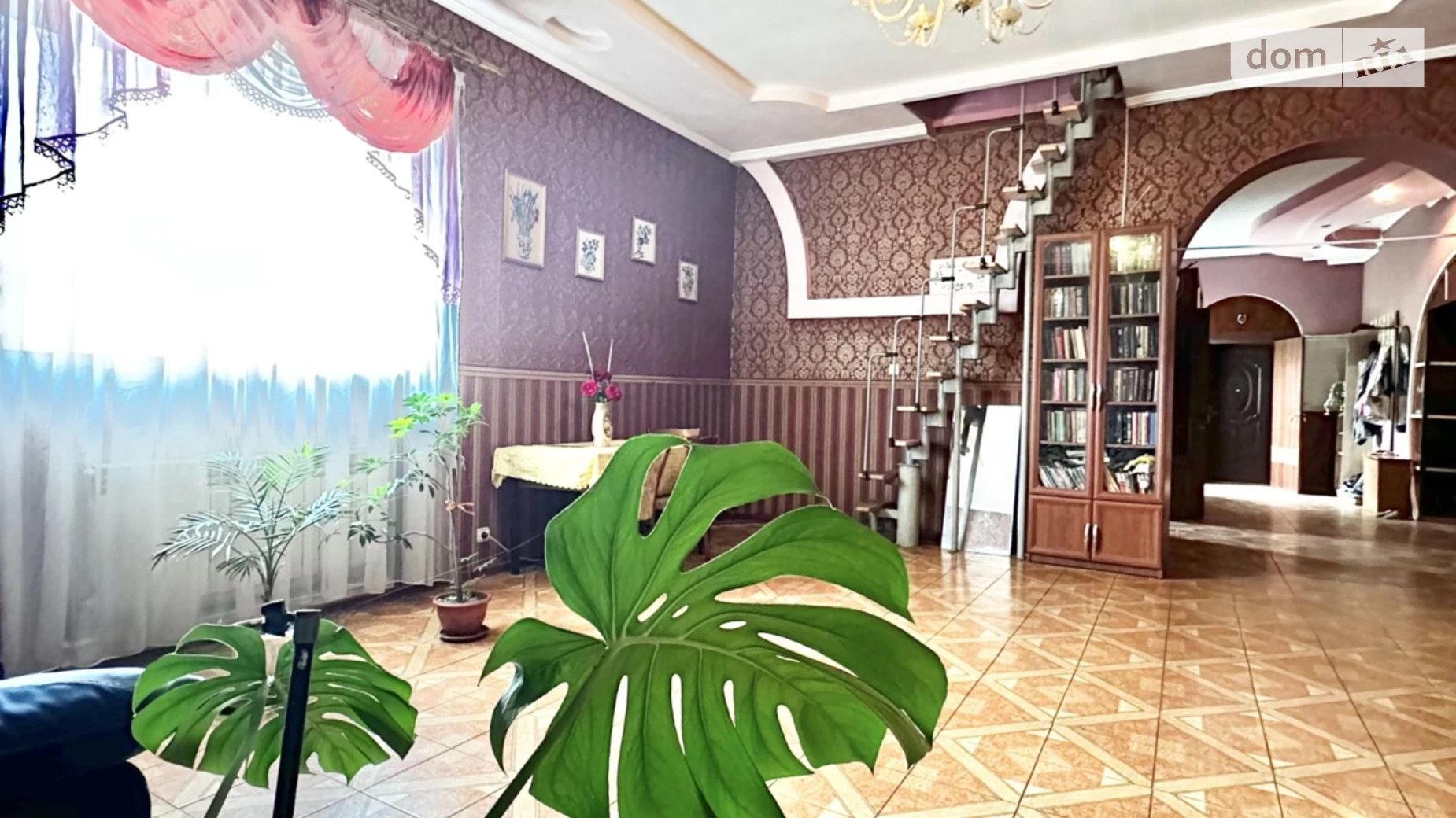 Продается одноэтажный дом 190 кв. м с садом, цена: 110000 $ - фото 5