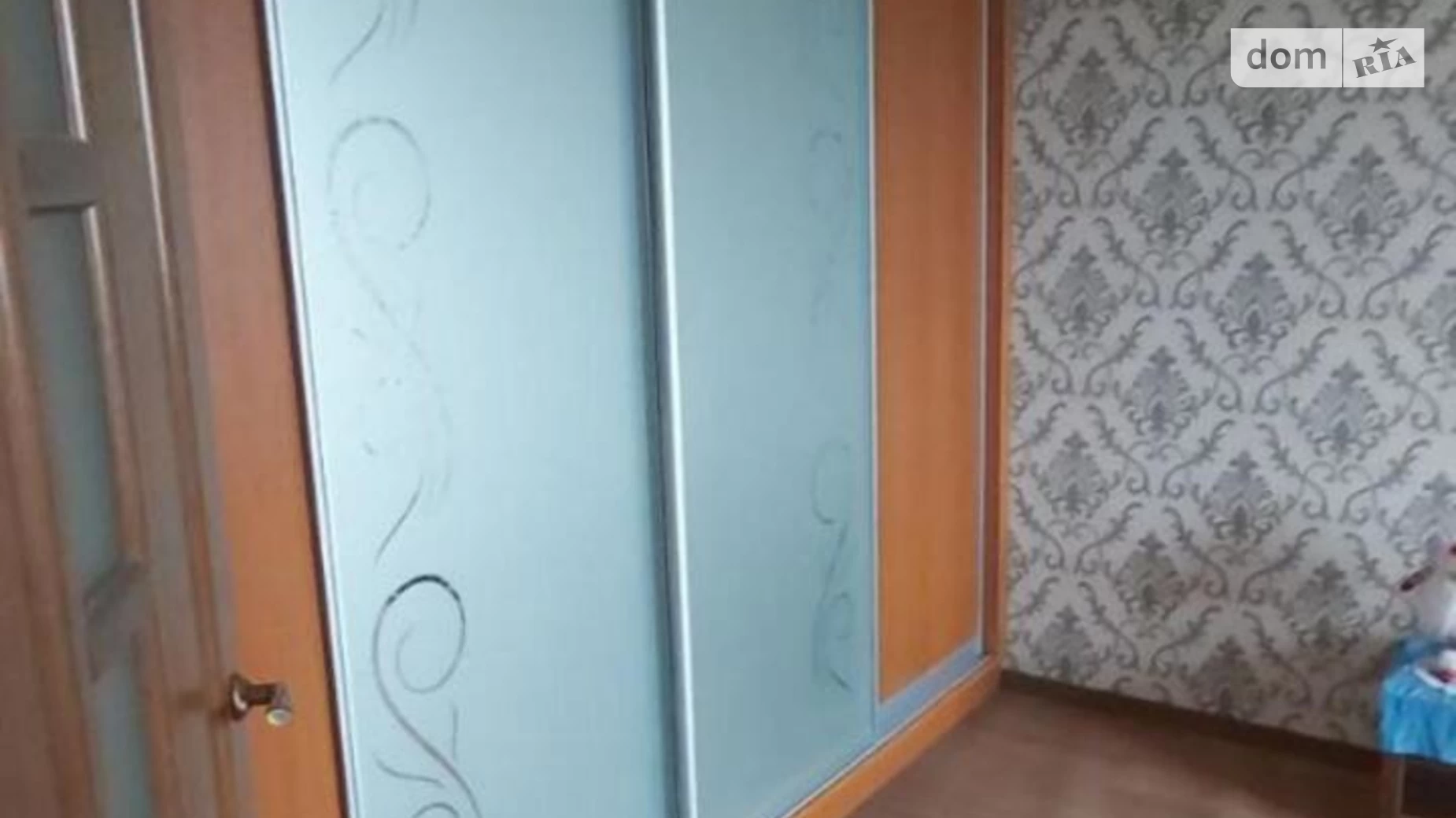 Продається 3-кімнатна квартира 74 кв. м у Харкові, вул. Ужвій Наталії, 64 - фото 3