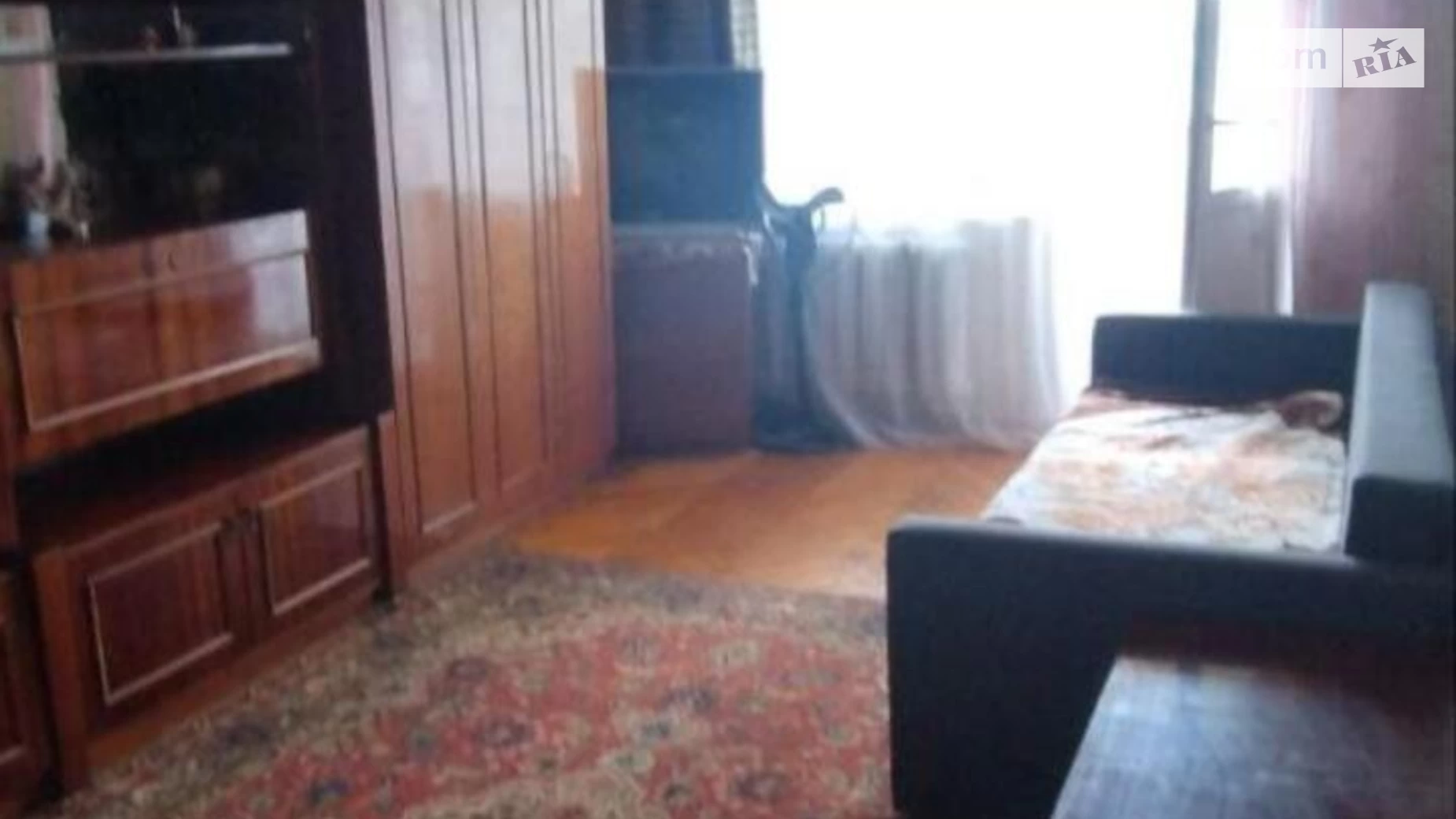 Продається 2-кімнатна квартира 45 кв. м у Харкові, цена: 23000 $ - фото 2