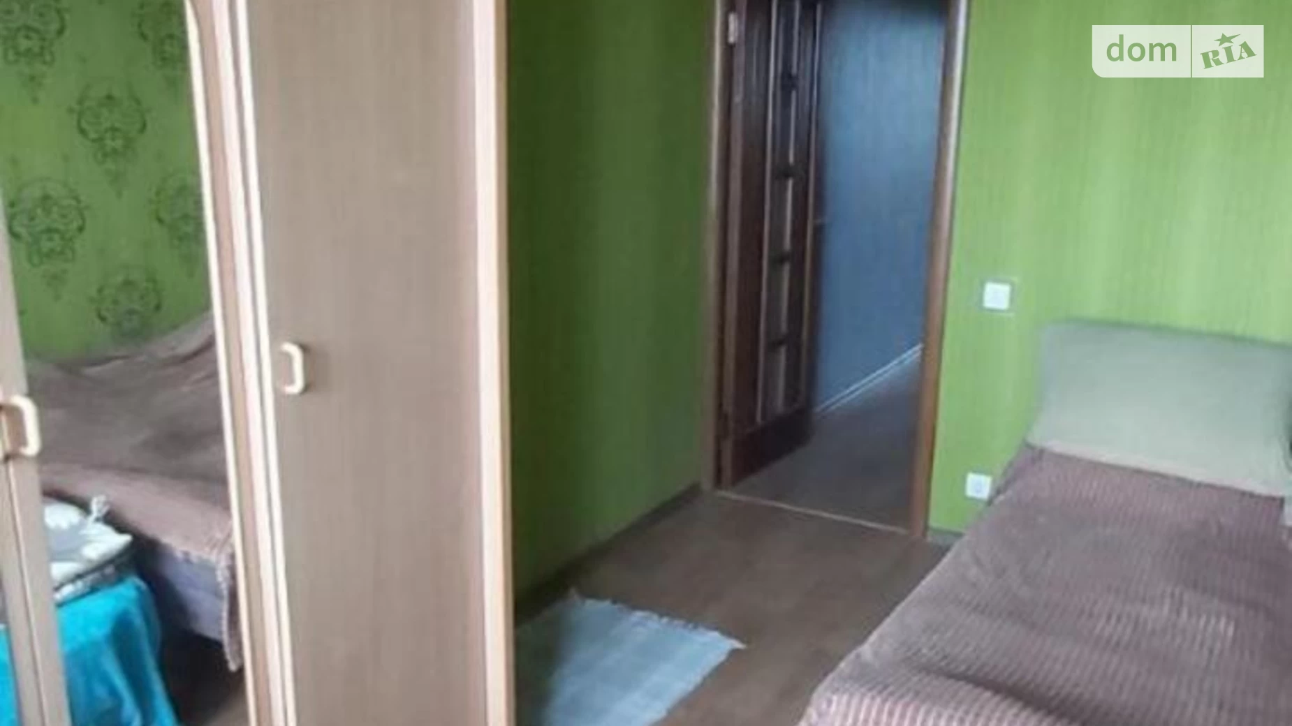Продається 3-кімнатна квартира 74 кв. м у Харкові, вул. Ужвій Наталії, 64 - фото 5