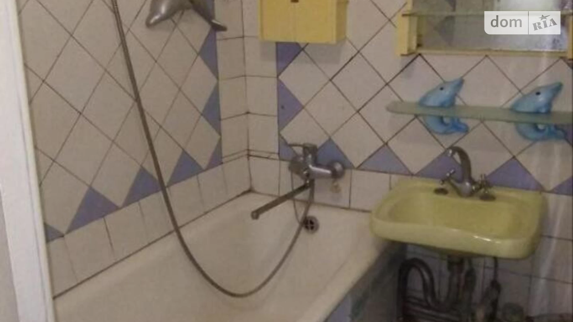 Продається 2-кімнатна квартира 45 кв. м у Харкові, цена: 23000 $ - фото 4