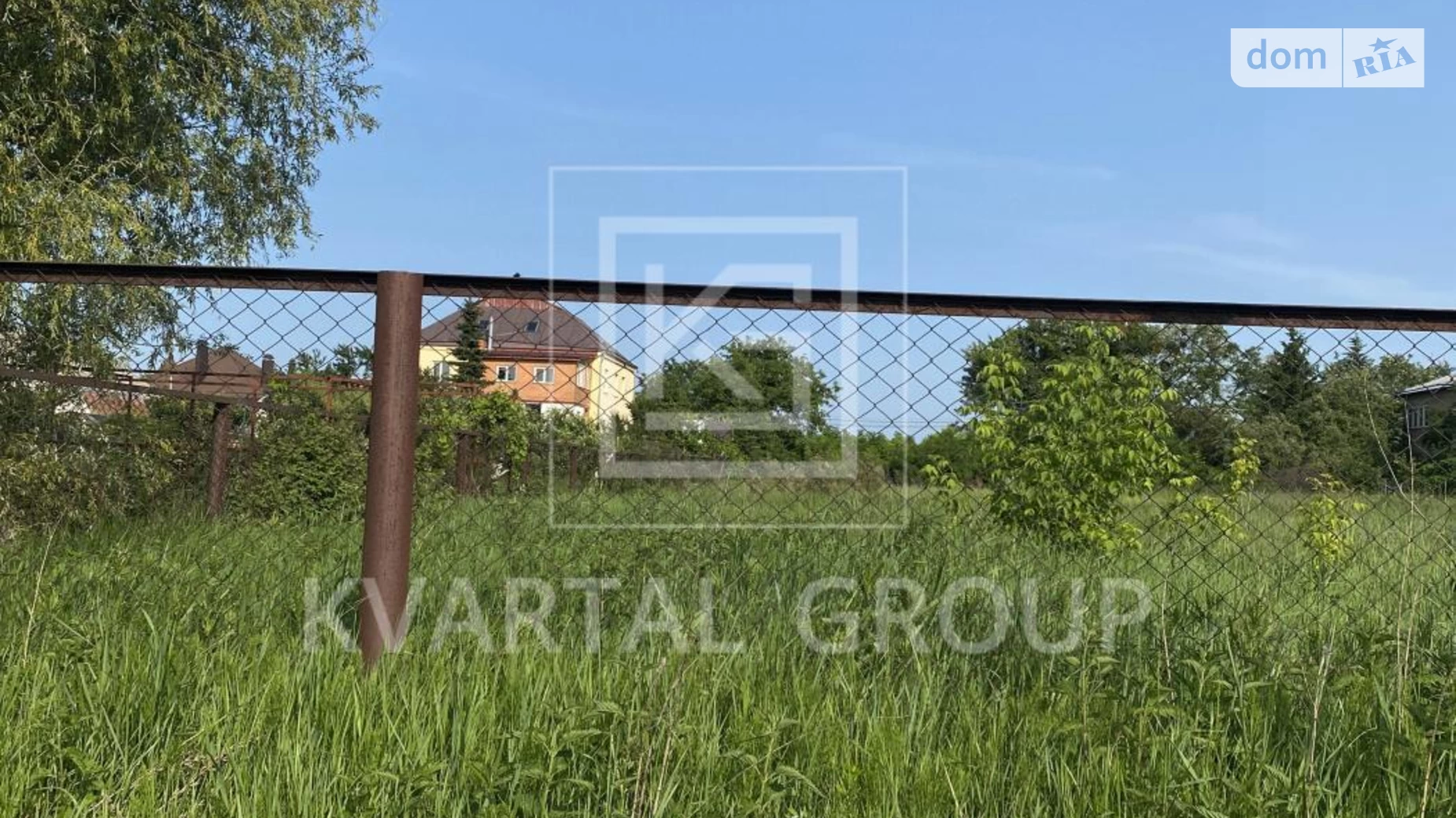Продається земельна ділянка 14.7 соток у Київській області, цена: 10800 $ - фото 4