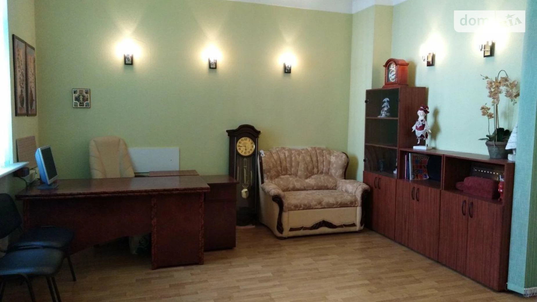 Продается 2-комнатная квартира 45 кв. м в Киеве, ул. Оболонская, 39 - фото 2