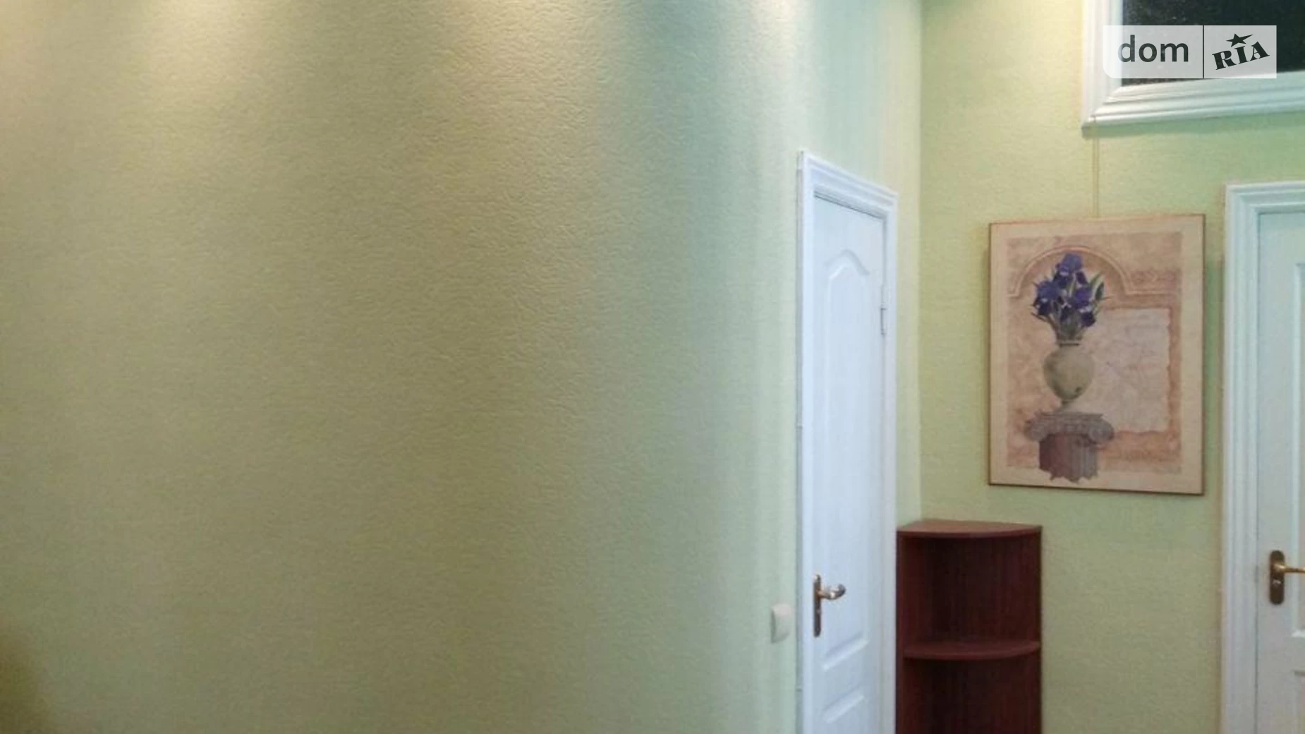 Продается 2-комнатная квартира 45 кв. м в Киеве, ул. Оболонская, 39 - фото 4