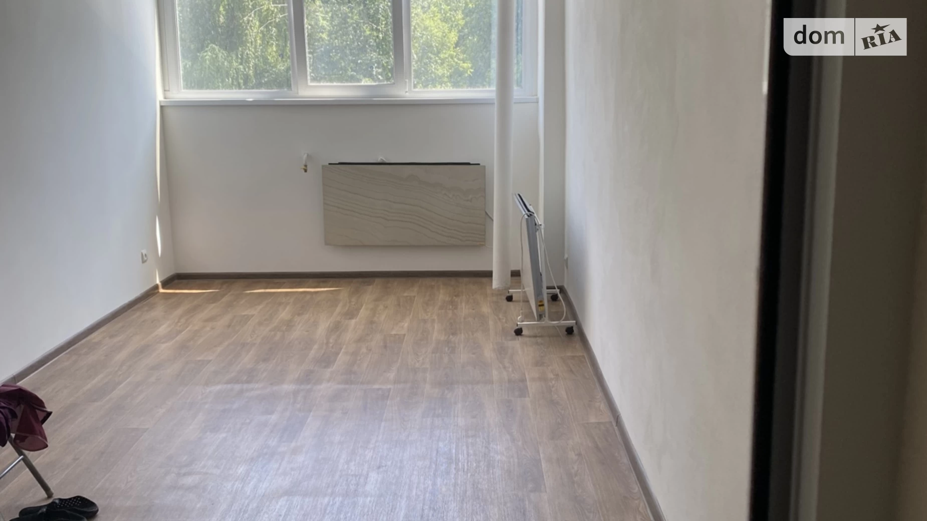 Сдается в аренду офис 18 кв. м в бизнес-центре, цена: 4000 грн - фото 2