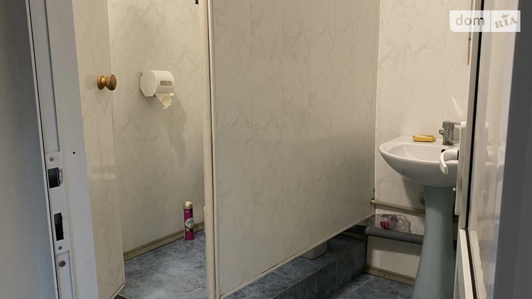 Сдается в аренду офис 18 кв. м в бизнес-центре, цена: 4000 грн - фото 4