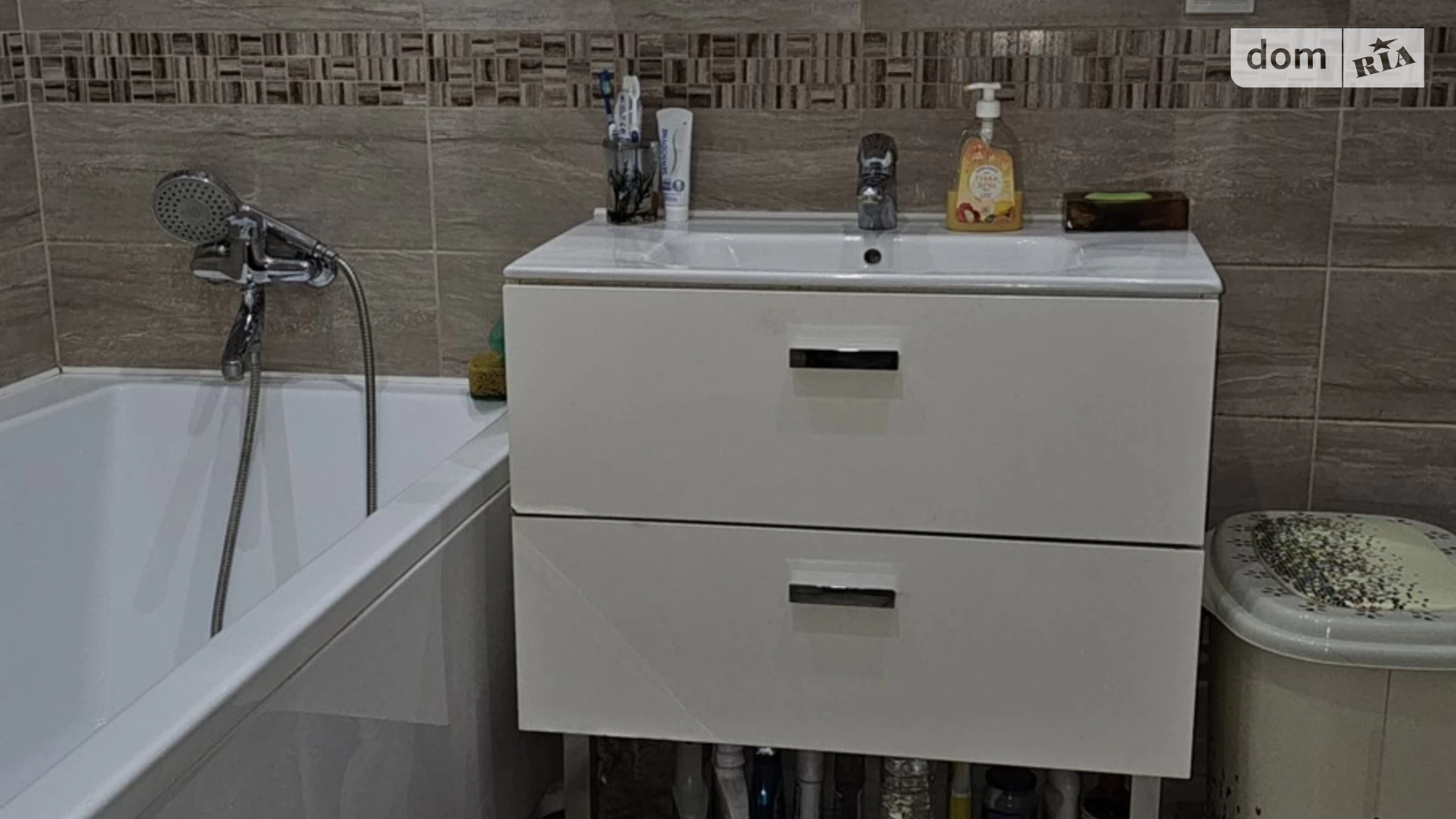 Продается 3-комнатная квартира 83.6 кв. м в Харькове, ул. Победителей, 6 - фото 5