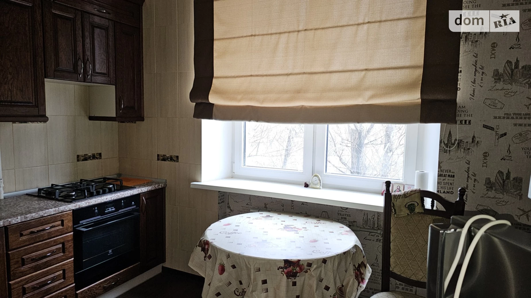 Продается 3-комнатная квартира 83.6 кв. м в Харькове, ул. Победителей, 6 - фото 3