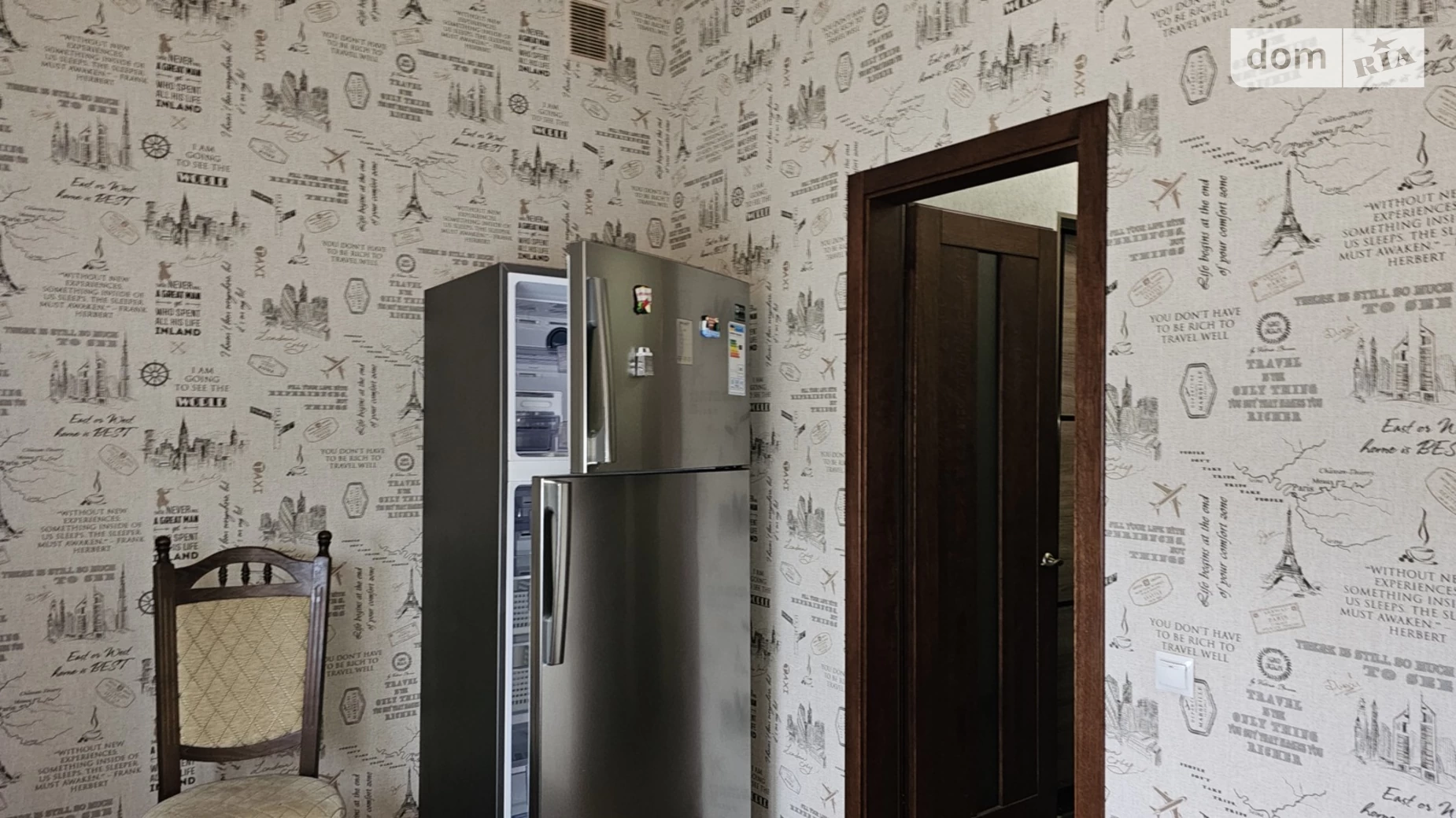 Продается 3-комнатная квартира 83.6 кв. м в Харькове, ул. Победителей, 6 - фото 4