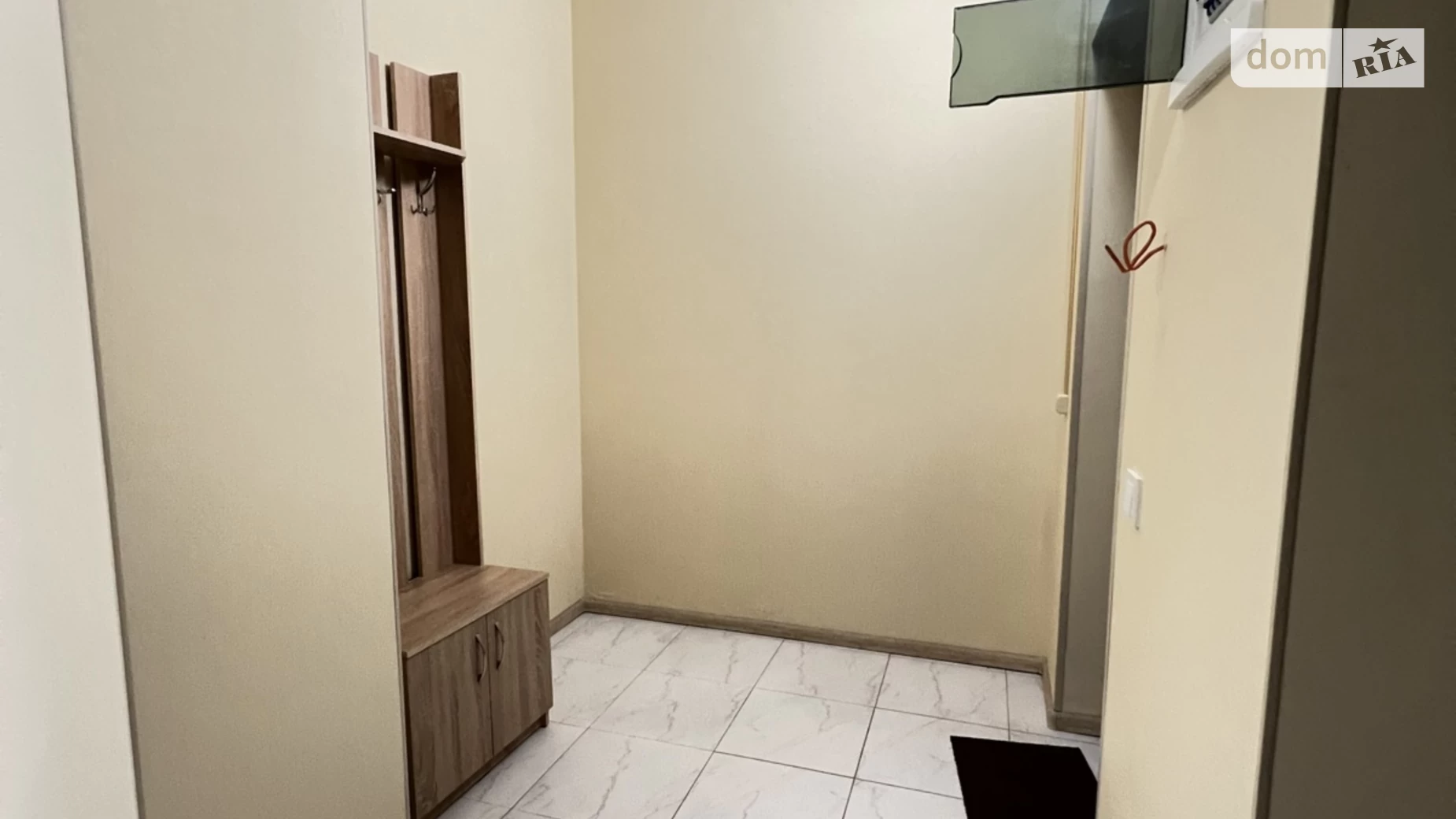 Сдается в аренду 1-комнатная квартира 46 кв. м в Виннице, Вул. Райдужна, 102 - фото 4