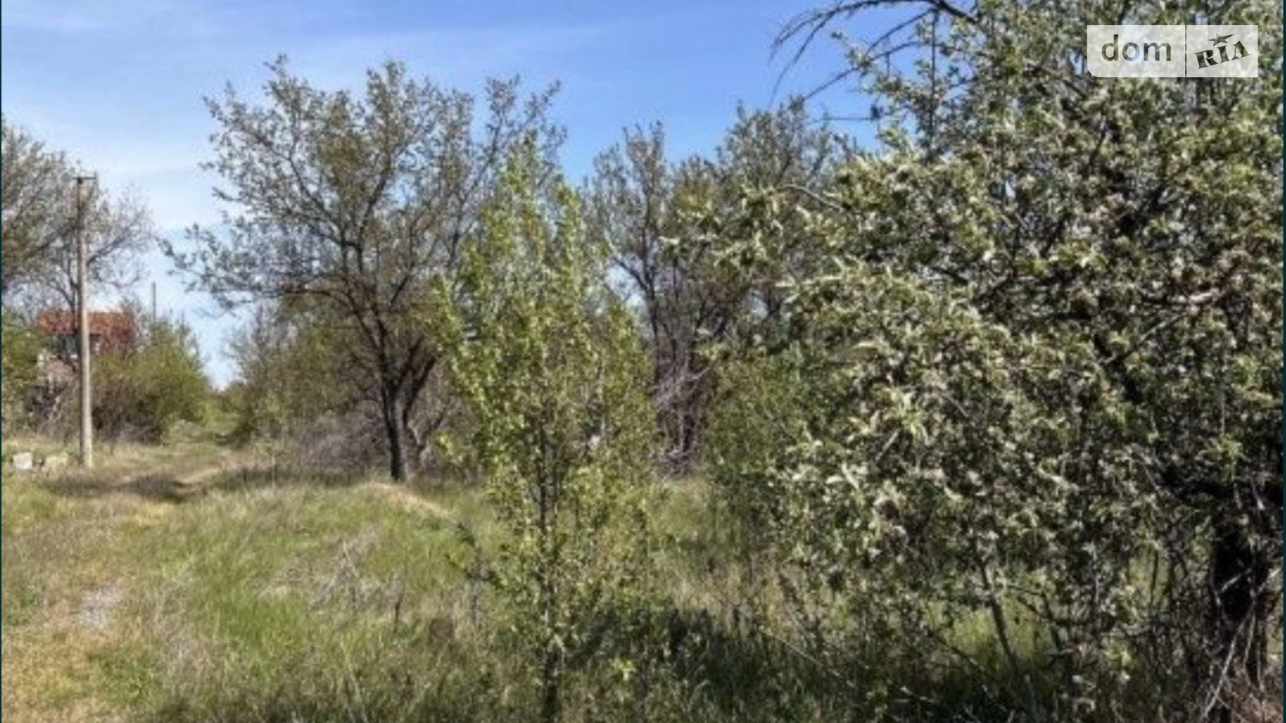 Продається земельна ділянка 6 соток у Кіровоградській області, цена: 2300 $ - фото 2