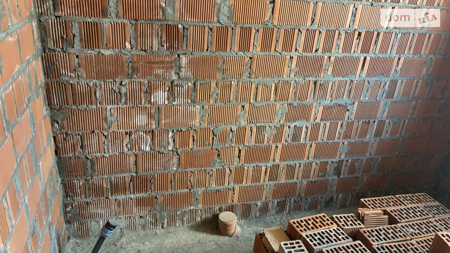 Ирпень ЖК B-Hills, цена: 79999 $ - фото 4