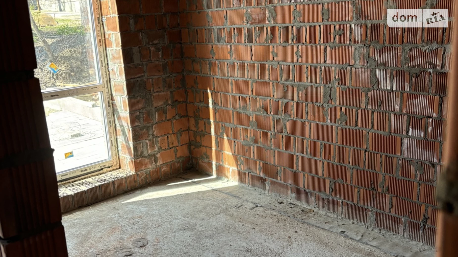 Ирпень ЖК B-Hills, цена: 79999 $ - фото 5