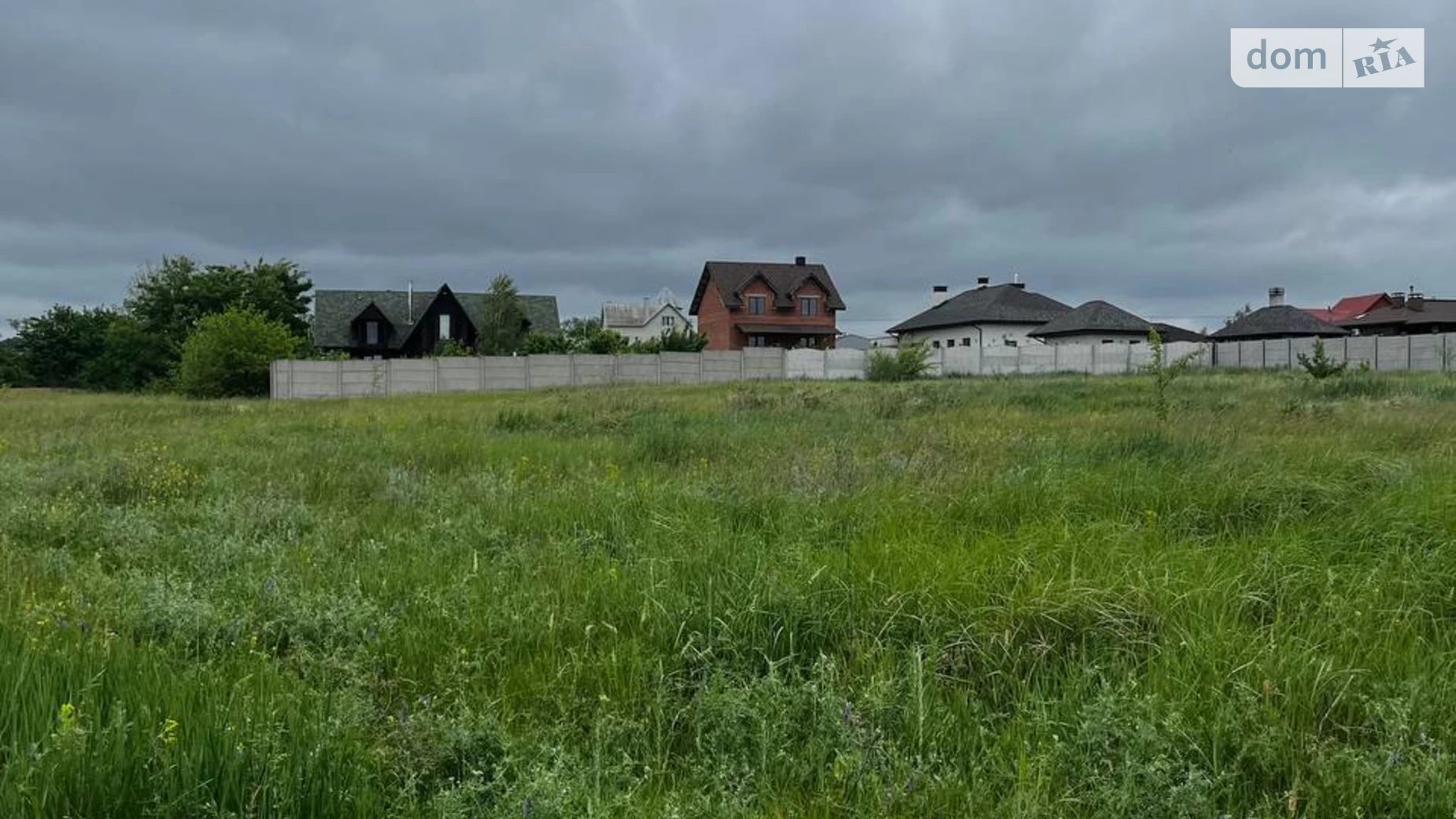 Продається земельна ділянка 15 соток у Дніпропетровській області, цена: 22500 $ - фото 2
