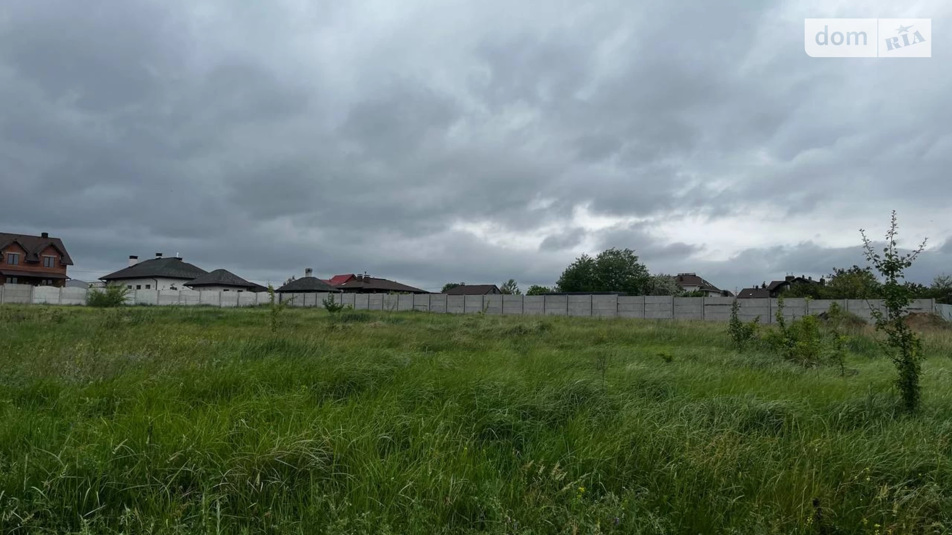 Продається земельна ділянка 15 соток у Дніпропетровській області, цена: 22500 $ - фото 3