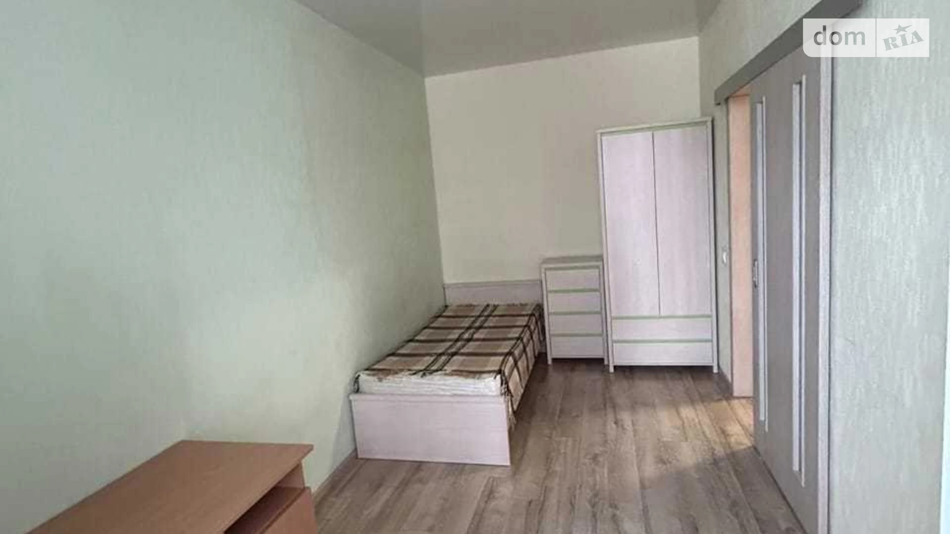 Здається в оренду 2-кімнатна квартира 51 кв. м у Києві, вул. Драгоманова, 2А - фото 4
