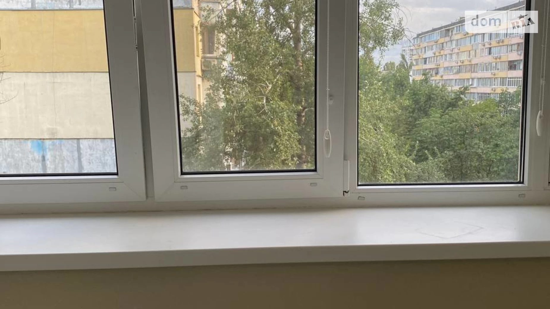 вул. Ентузіастів, 29 Дніпровський Київ - фото 4