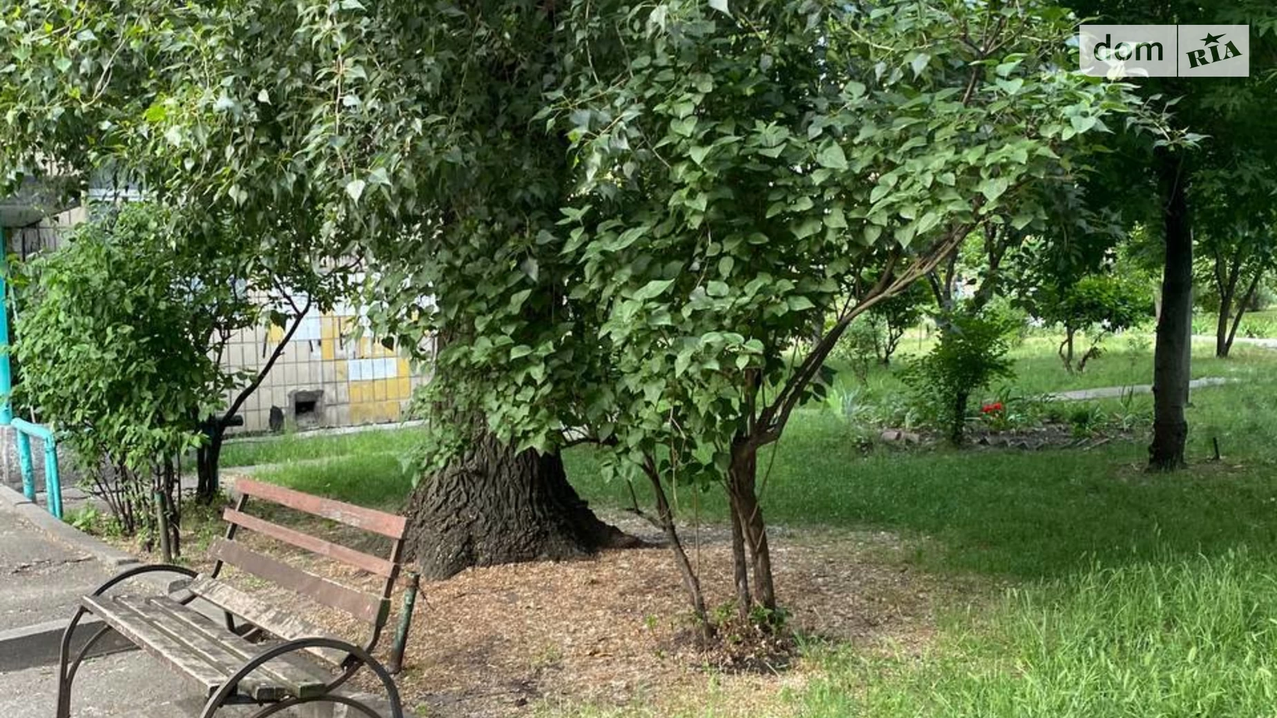 вул. Ентузіастів, 29 Дніпровський Київ - фото 3