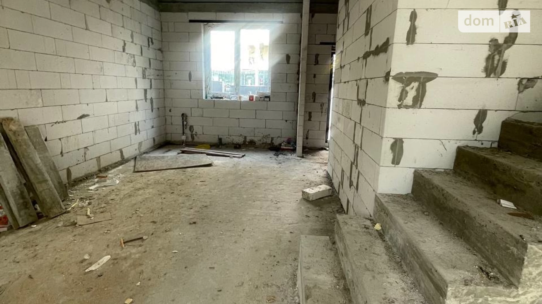 ул. Украинская, 80А Ирпень, цена: 83000 $ - фото 4