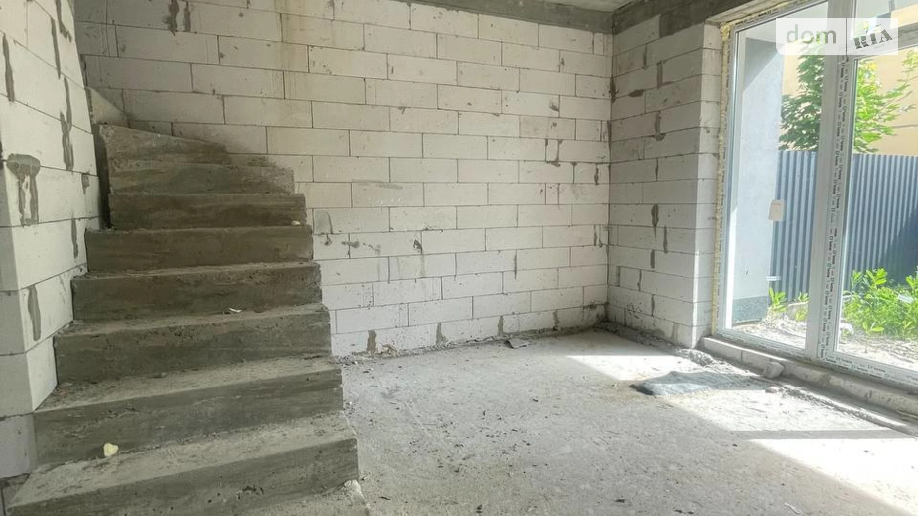 ул. Украинская, 80А Ирпень, цена: 83000 $ - фото 5