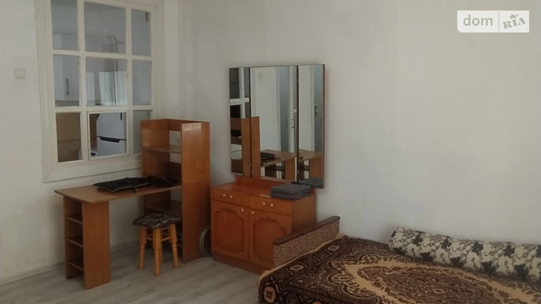 Сдается в аренду 1-комнатная квартира 26 кв. м в Черновцах, ул. Чехова Антона - фото 3