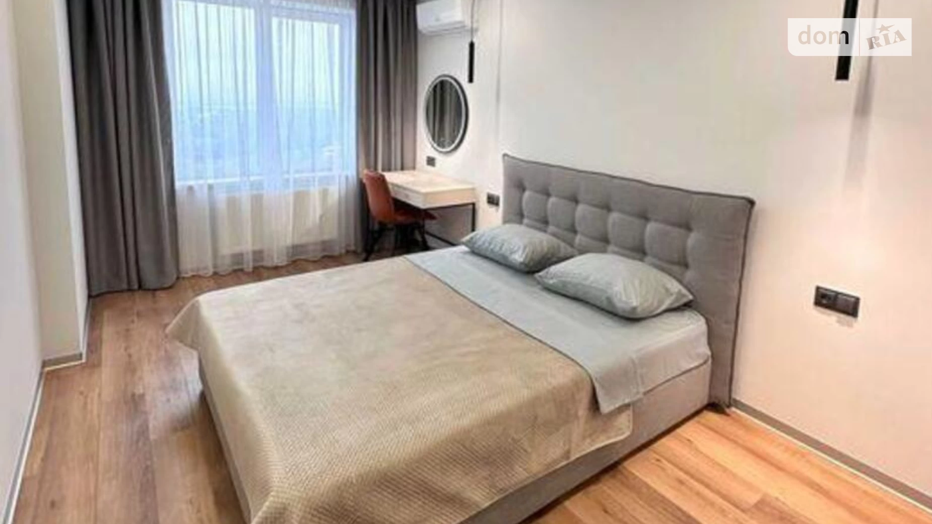 Продается 2-комнатная квартира 55.2 кв. м в Киеве, цена: 102900 $ - фото 5