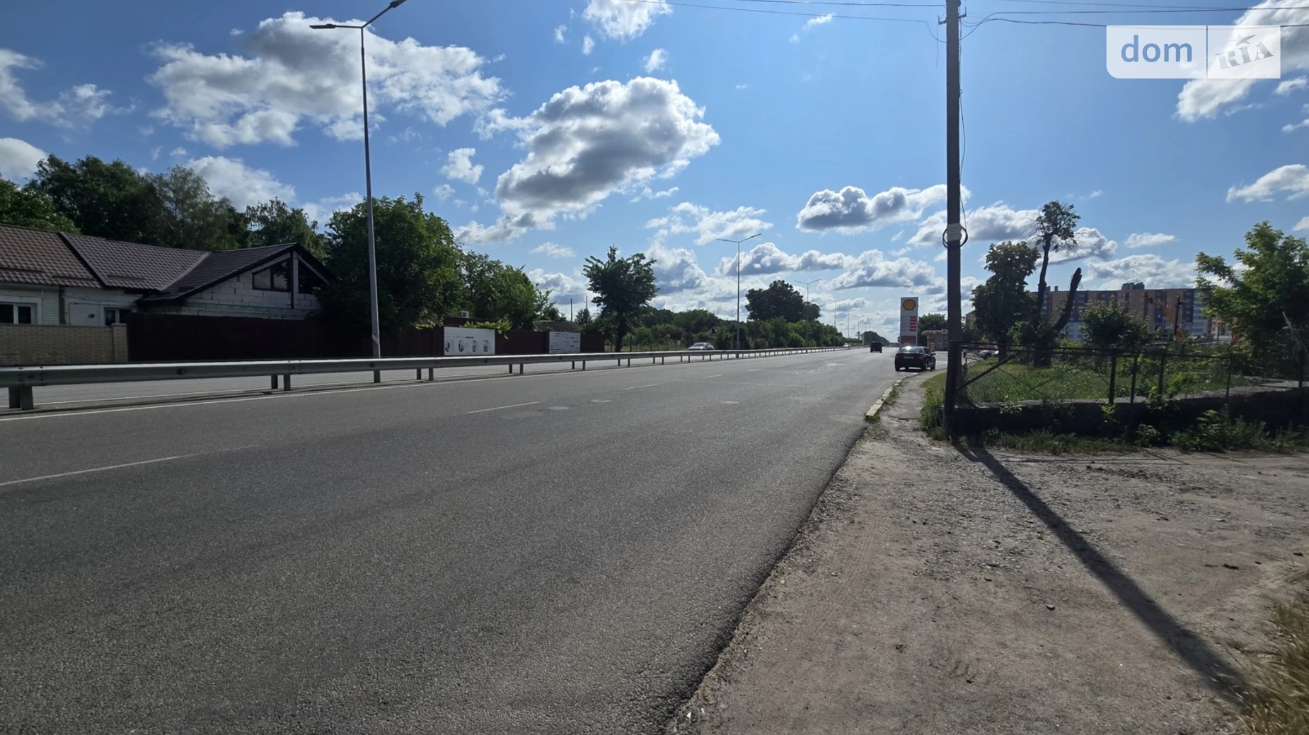 Сдается в аренду земельный участок 7 соток в Винницкой области, цена: 15000 грн - фото 5