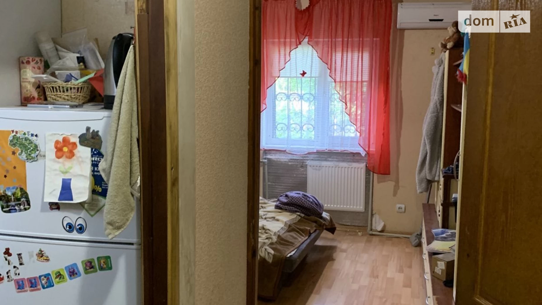 Продается одноэтажный дом 50.8 кв. м с верандой, цена: 45000 $ - фото 2