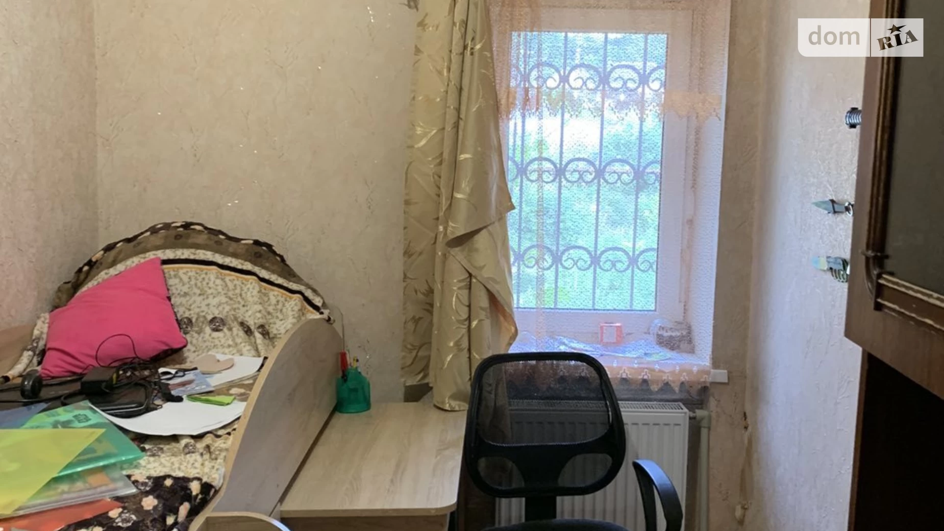 Продается одноэтажный дом 50.8 кв. м с верандой, цена: 45000 $ - фото 3