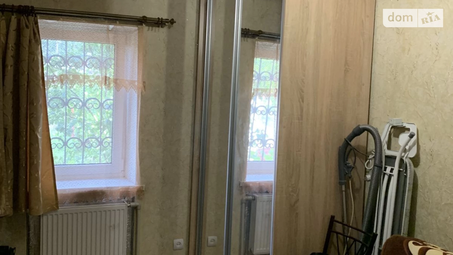 Продается одноэтажный дом 50.8 кв. м с верандой, цена: 45000 $ - фото 4