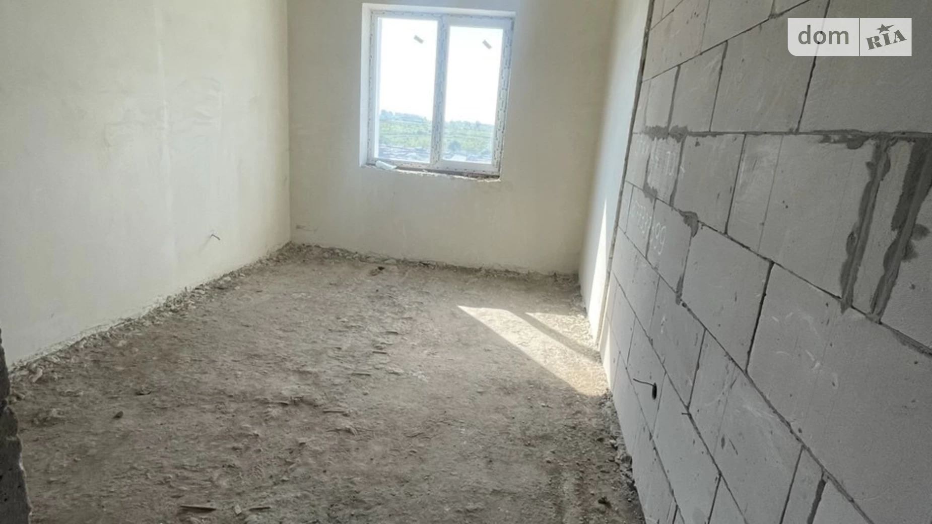Продается 1-комнатная квартира 40.7 кв. м в, цена: 33999 $ - фото 3