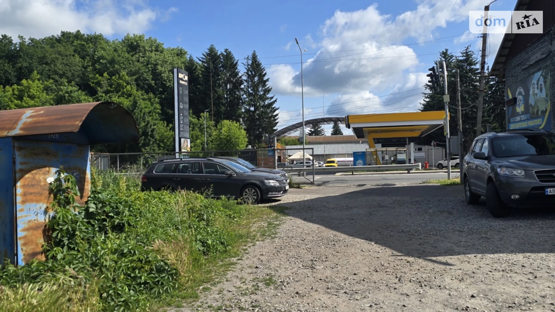 Сдается в аренду земельный участок 30 соток в Винницкой области, цена: 65000 грн - фото 4