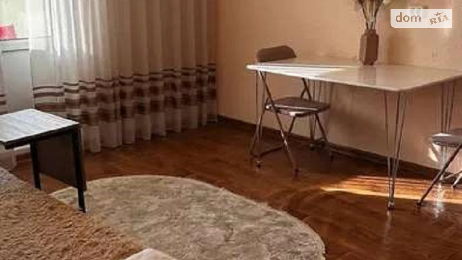 Сдается в аренду 1-комнатная квартира 50 кв. м в Киеве, ул. Николая Винграновского, 2 - фото 3