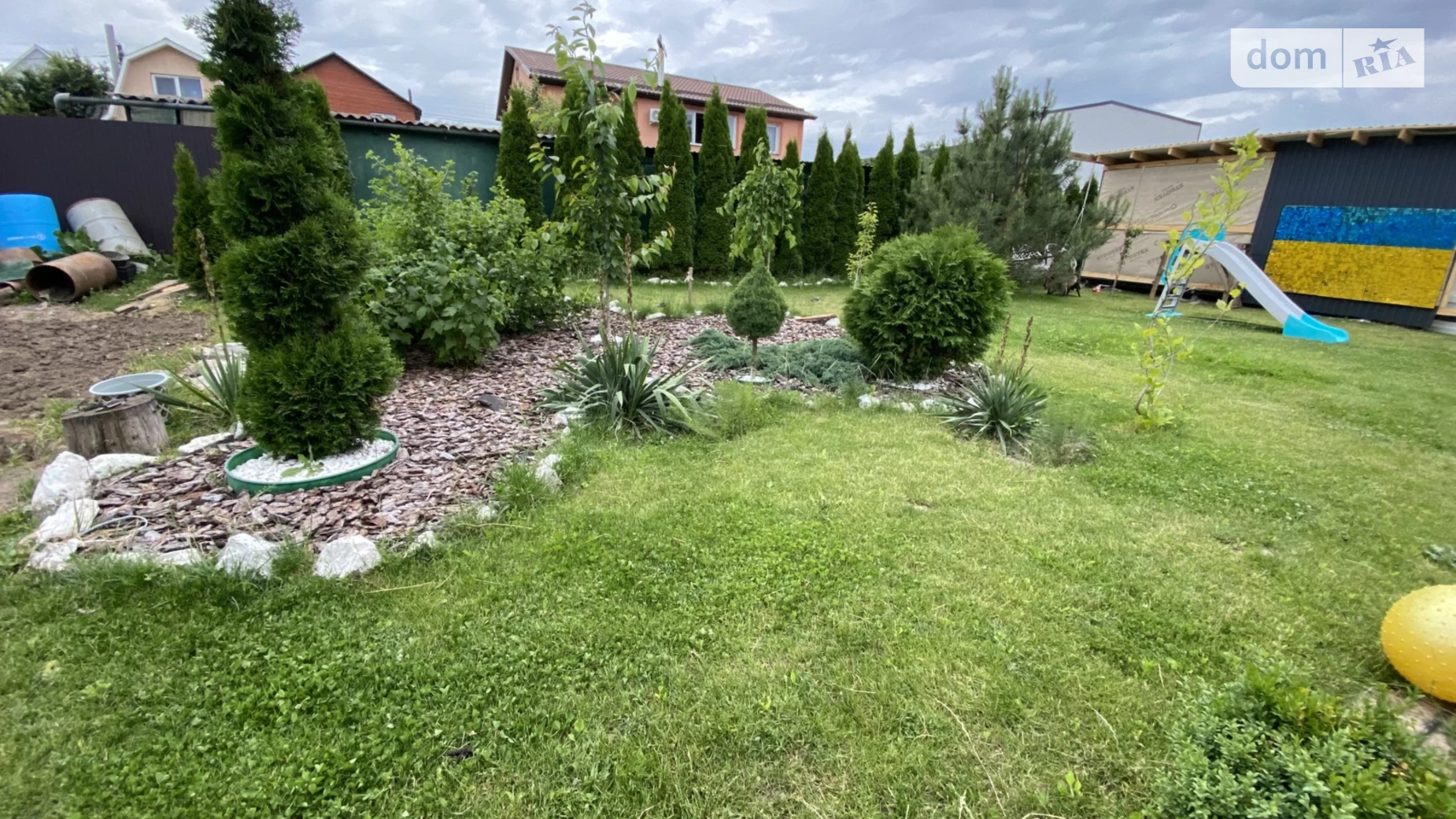 Продається будинок 2 поверховий 120 кв. м з подвалом, цена: 140000 $ - фото 2