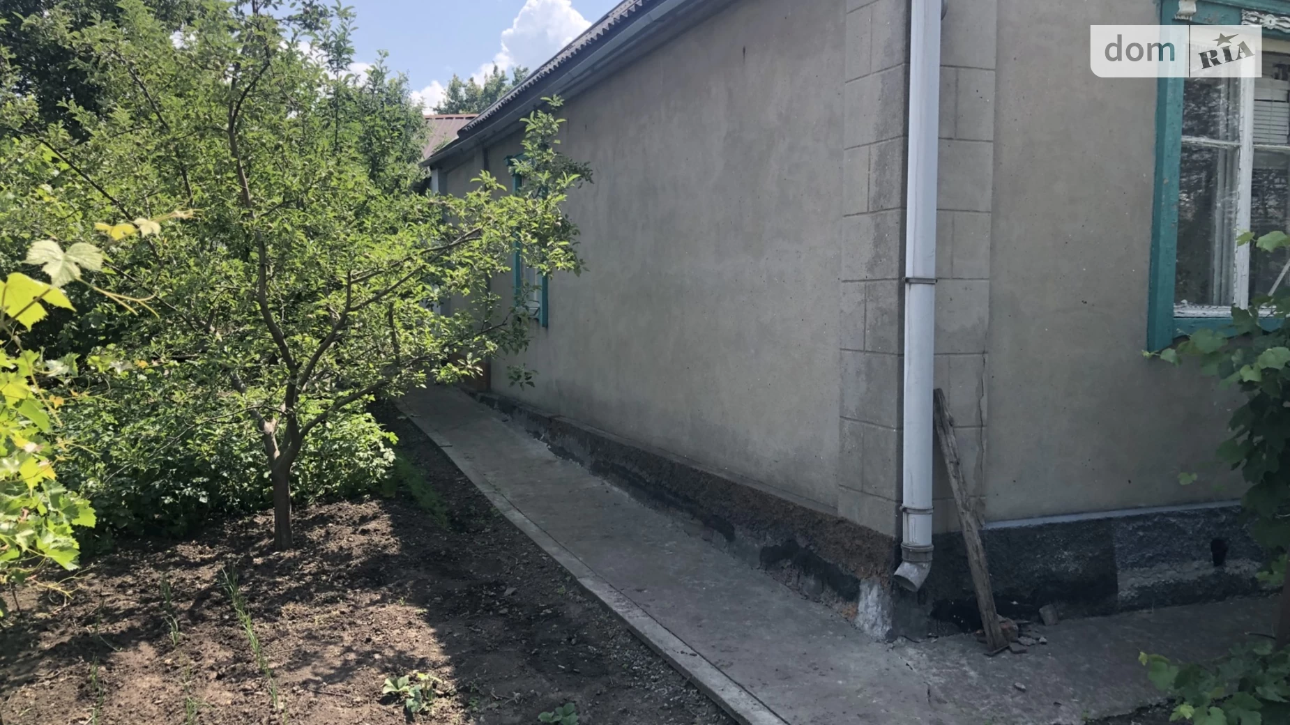 Продається одноповерховий будинок 60 кв. м з верандою, цена: 32000 $ - фото 5