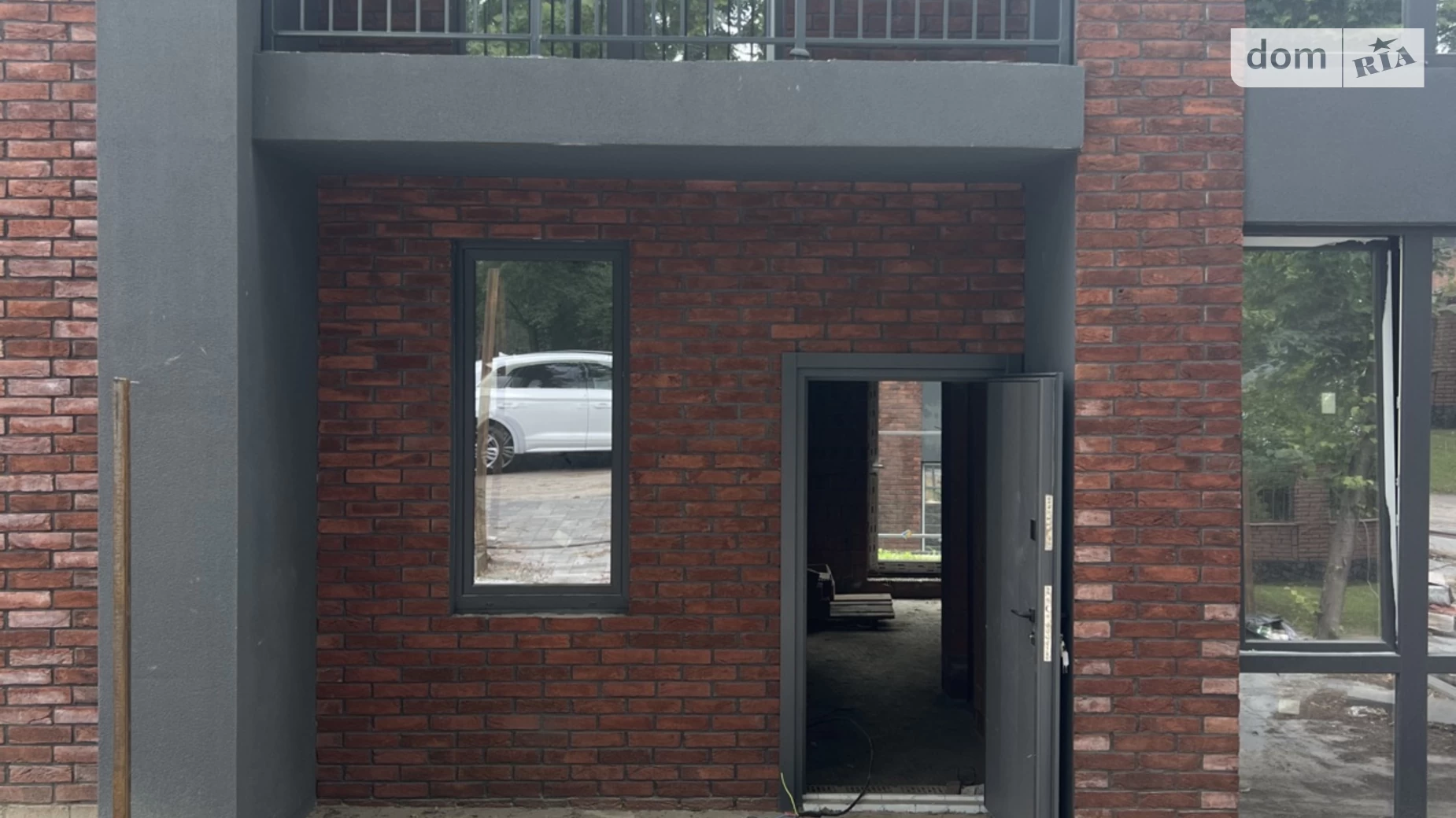 ул. Тищенко, 36 Ирпень ЖК B-Hills, цена: 83000 $ - фото 2