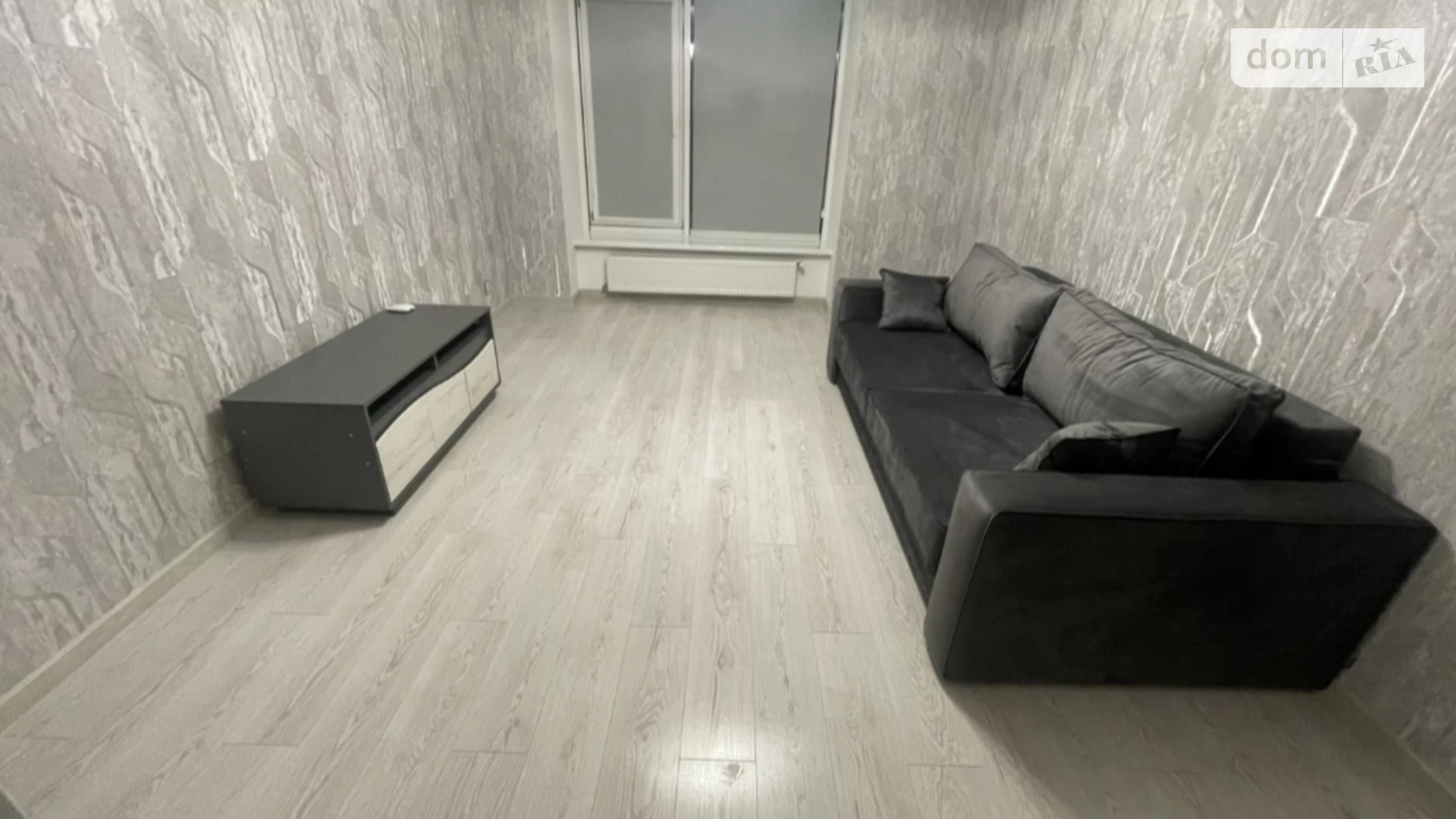 Сдается в аренду 2-комнатная квартира 65 кв. м в Виннице, ул. Радужная - фото 2