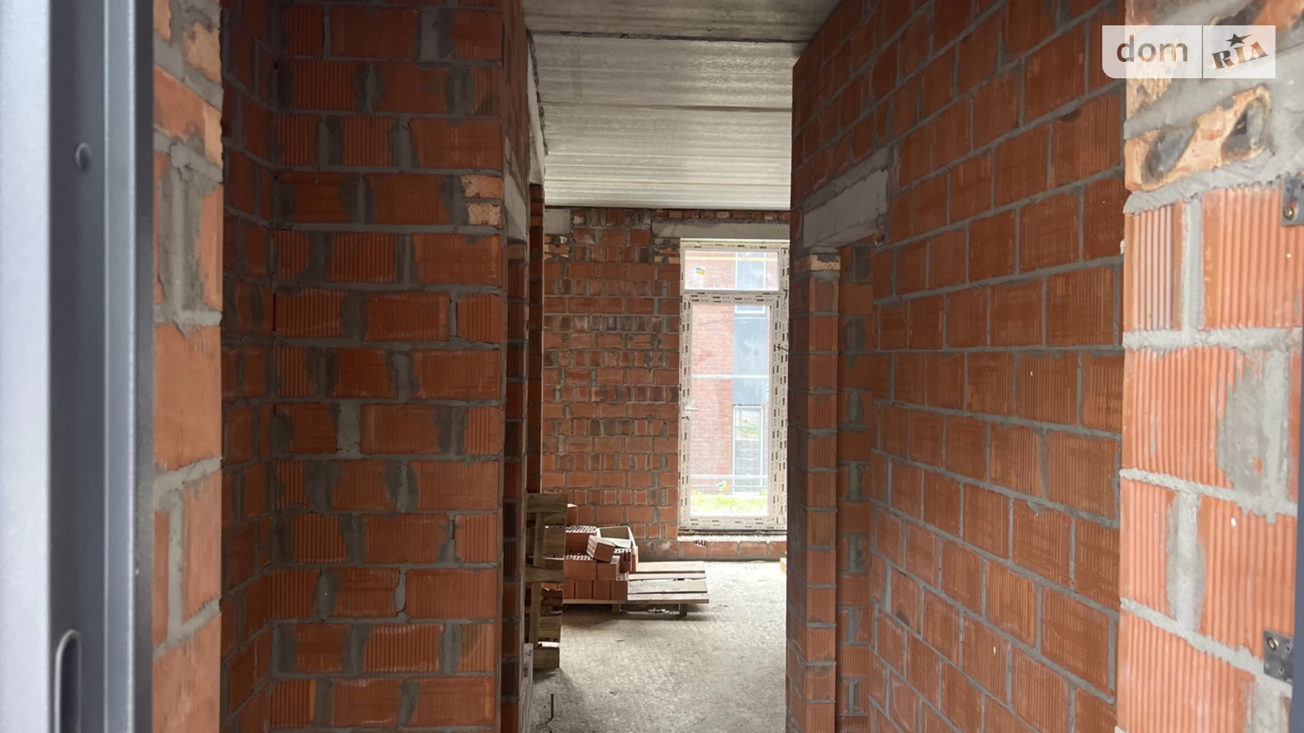 ул. Тищенко, 36 Ирпень ЖК B-Hills, цена: 83000 $ - фото 3
