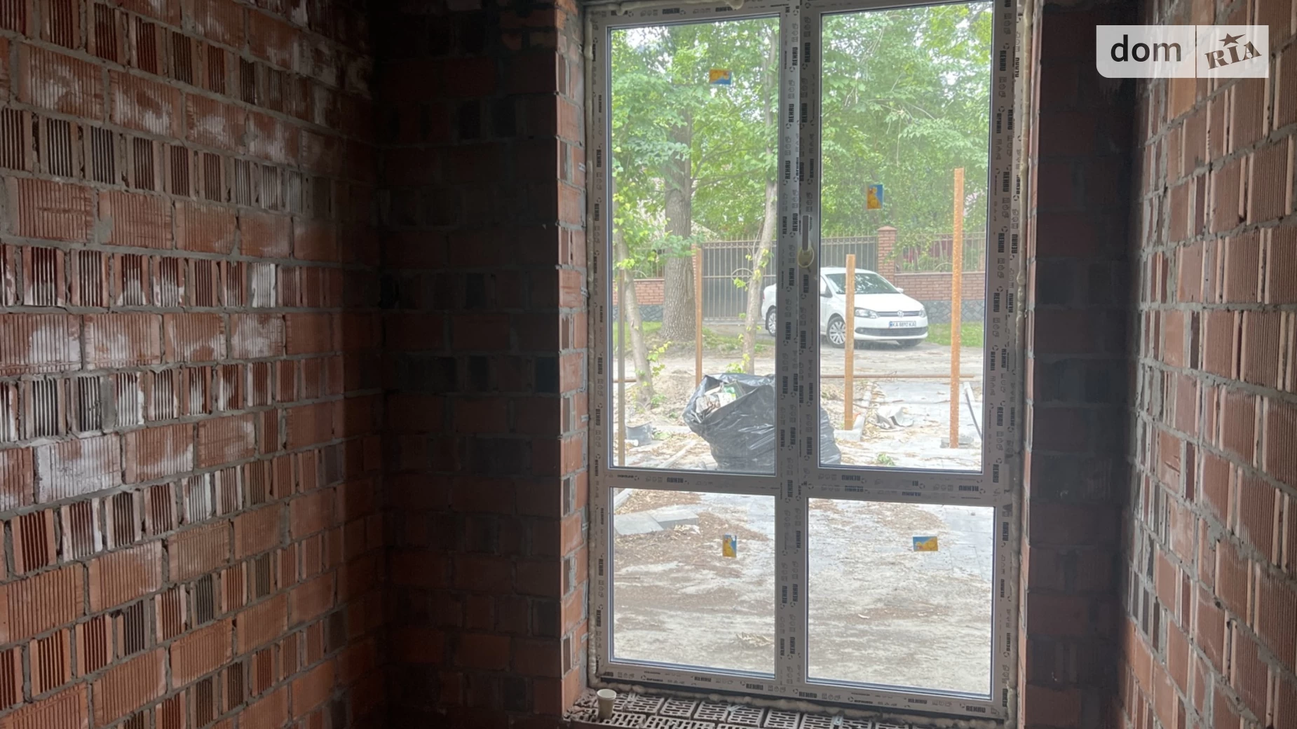 ул. Тищенко, 36 Ирпень ЖК B-Hills, цена: 83000 $ - фото 4