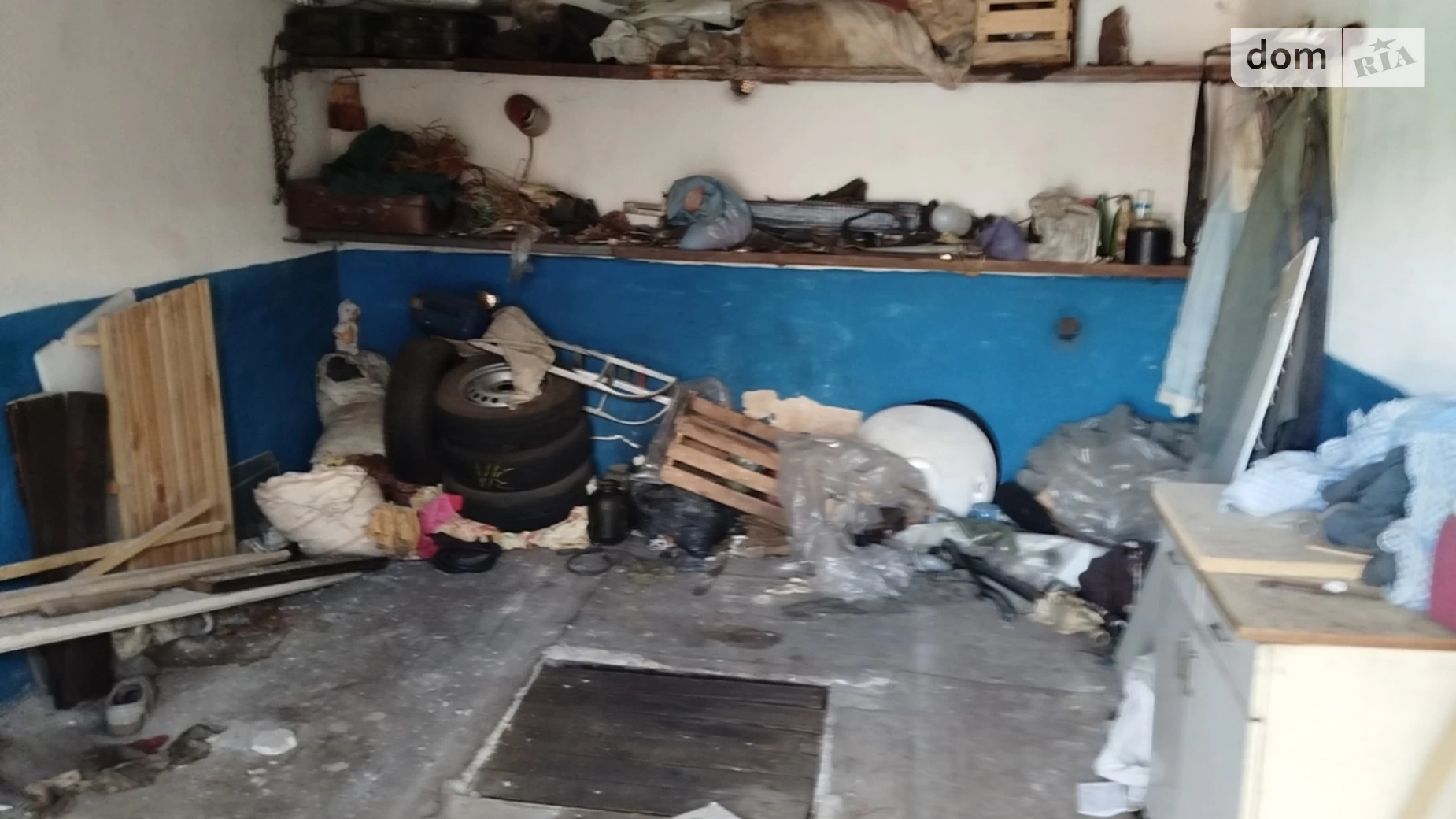 Продається місце в гаражному кооперативі під легкове авто на 24 кв. м, цена: 4000 $ - фото 2