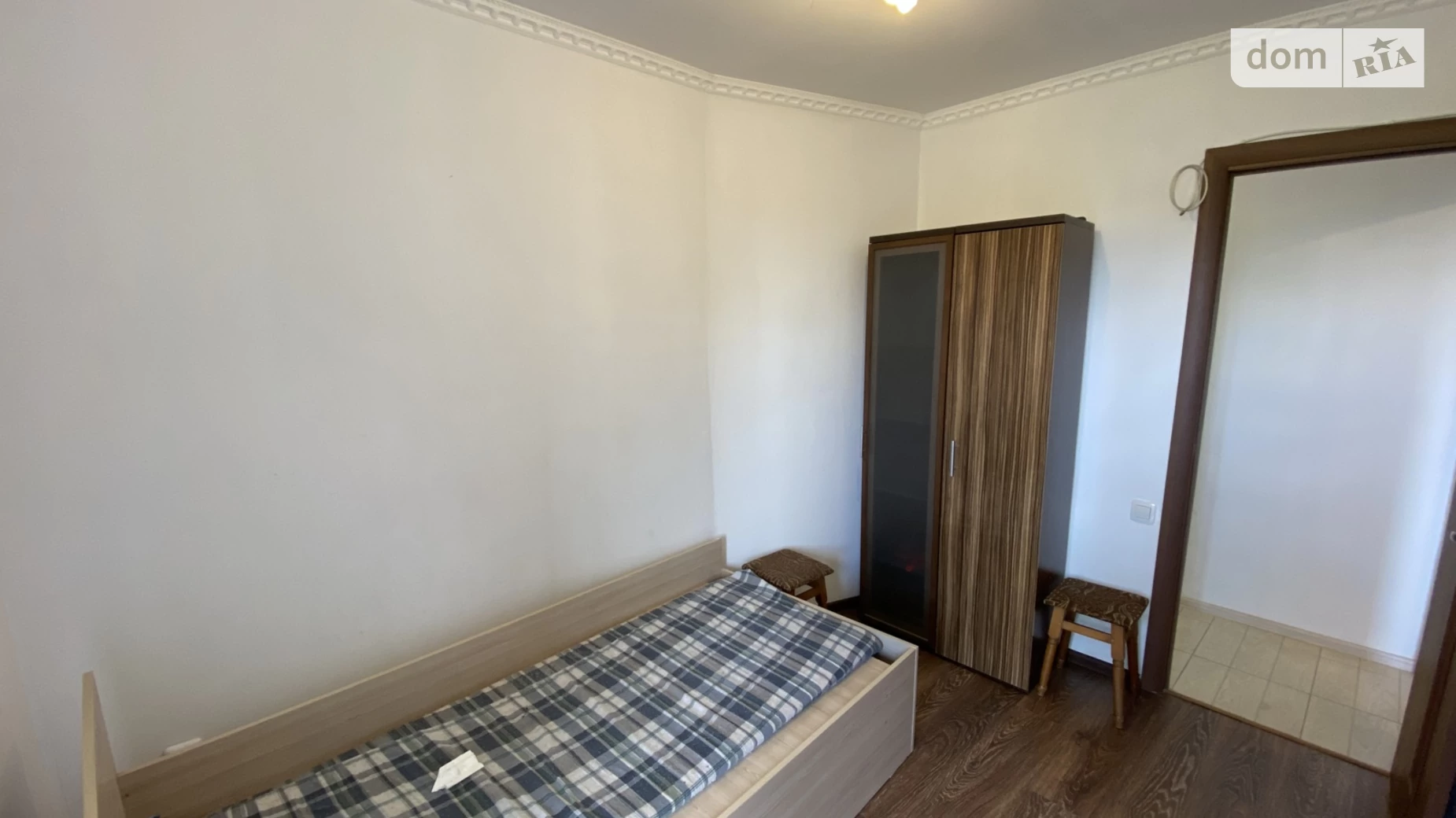 2-комнатная квартира 42 кв. м в Тернополе, ул. Довженко Александра, 14 - фото 3