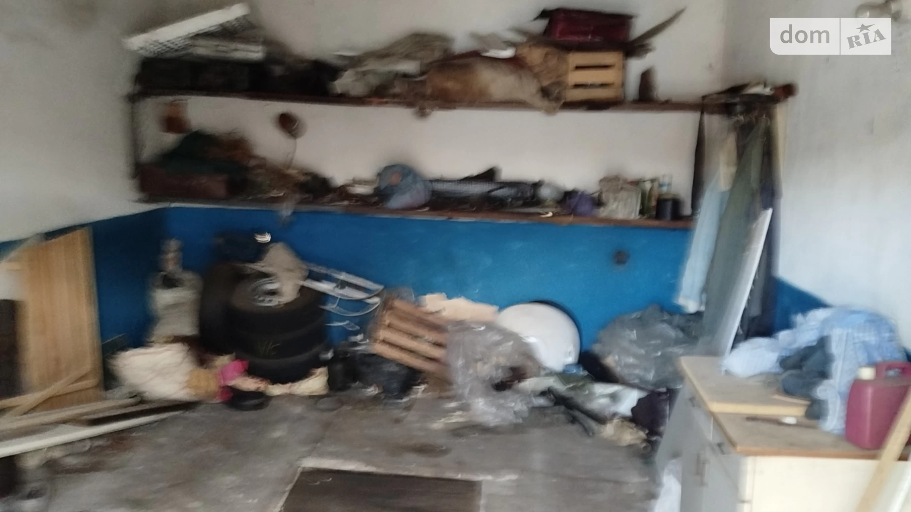 Продається місце в гаражному кооперативі під легкове авто на 24 кв. м, цена: 4000 $ - фото 3