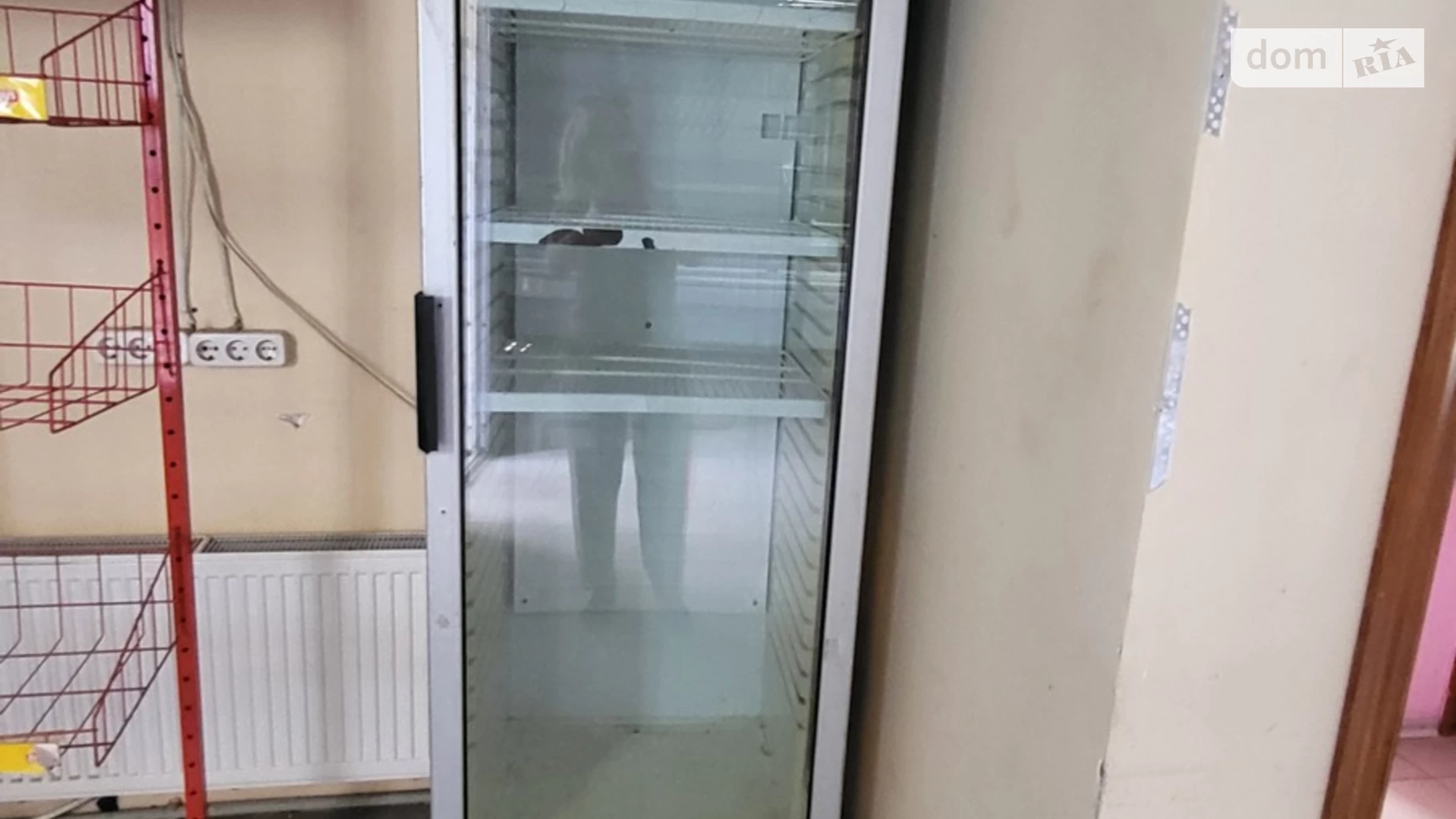 Продается помещения свободного назначения 61.6 кв. м в 1-этажном здании, цена: 26000 $ - фото 3