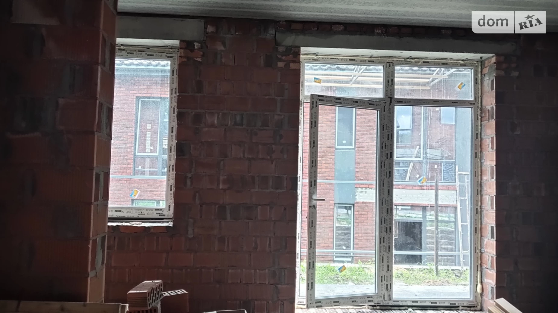 ул. Тищенко, 37 Ирпень ЖК B-Hills, цена: 83000 $ - фото 3