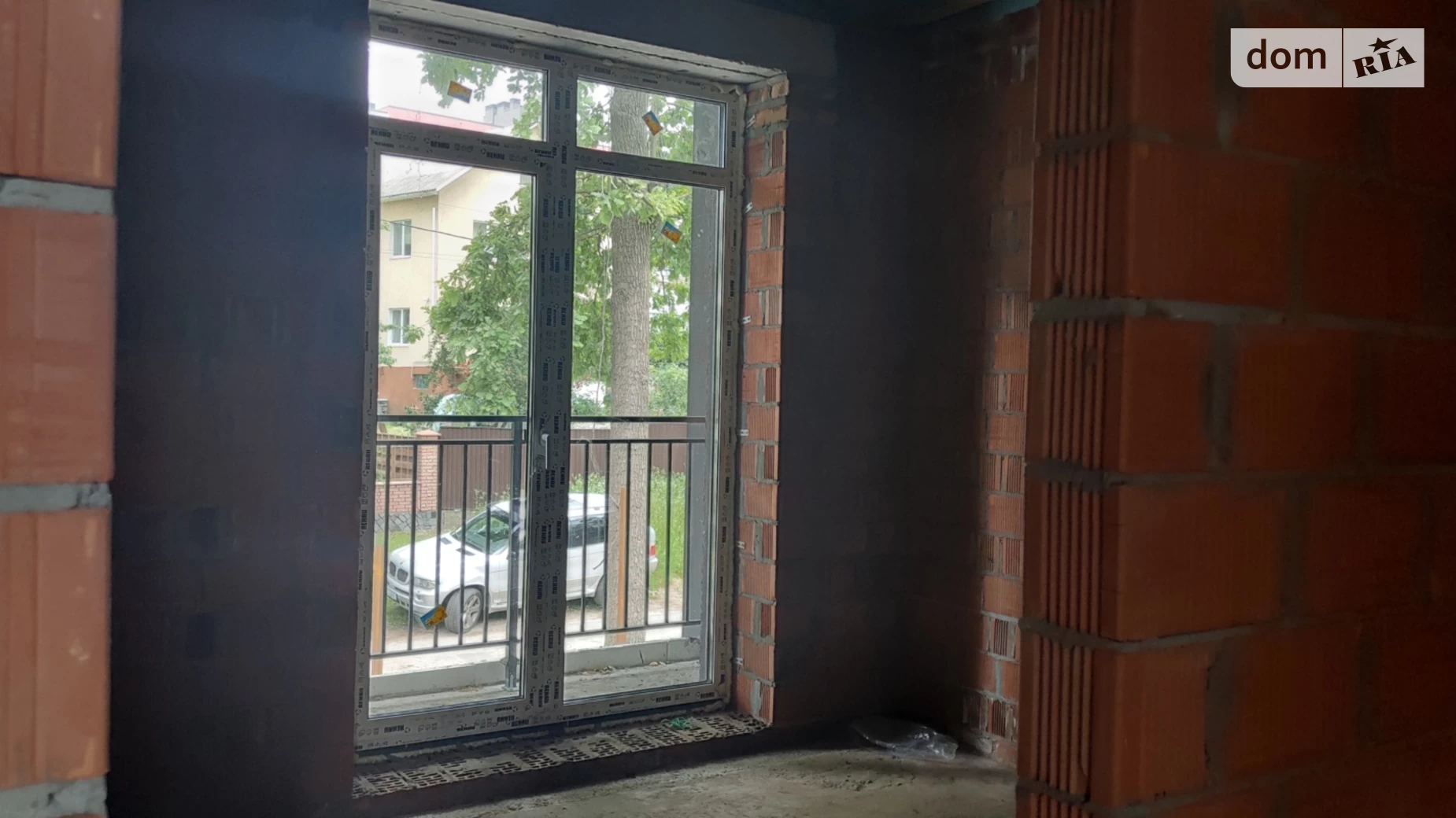 ул. Тищенко, 37 Ирпень ЖК B-Hills, цена: 83000 $ - фото 5
