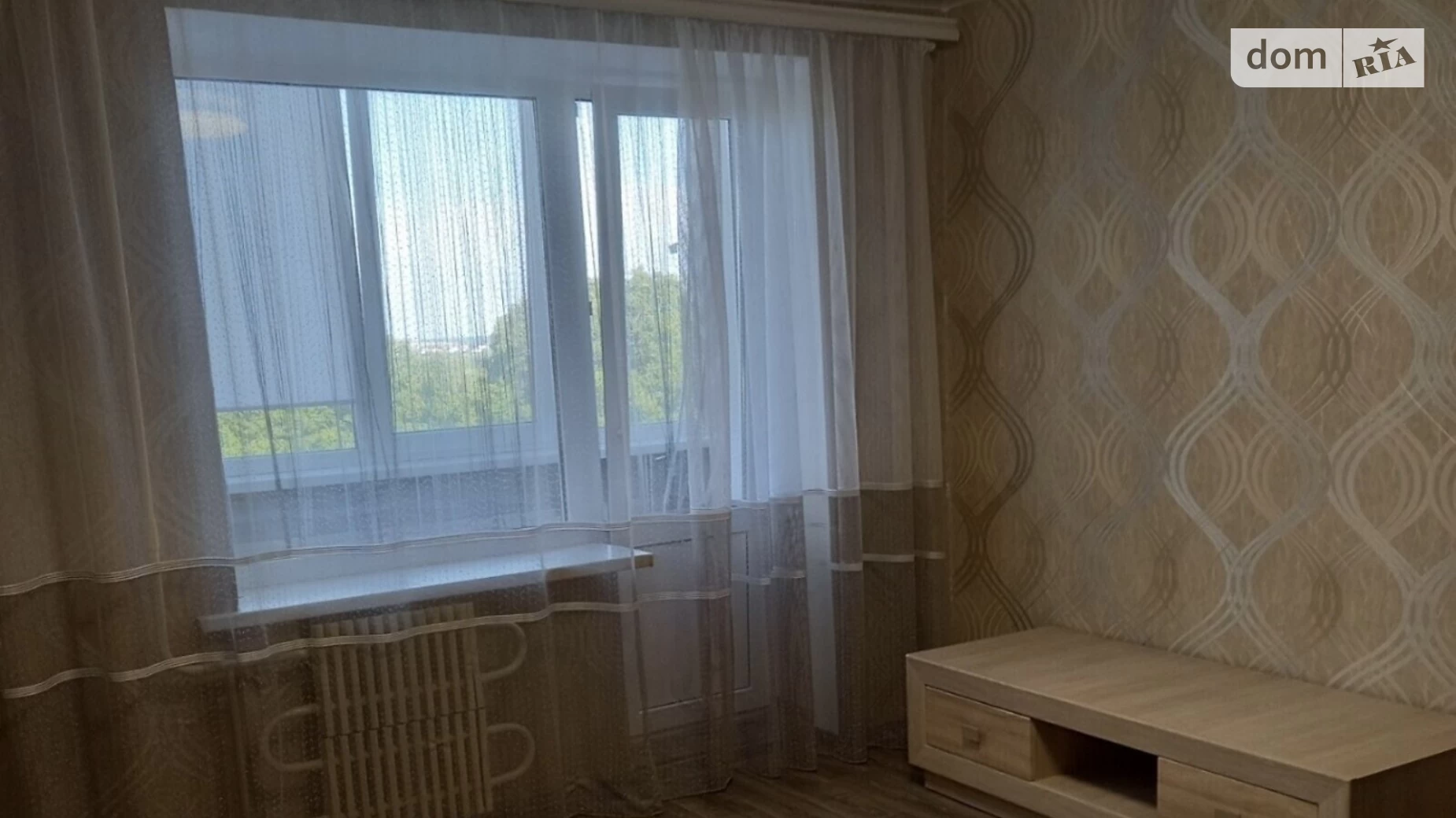 Продається 1-кімнатна квартира 29.2 кв. м у Хмельницькому, вул. Кам'янецька, 157 - фото 2