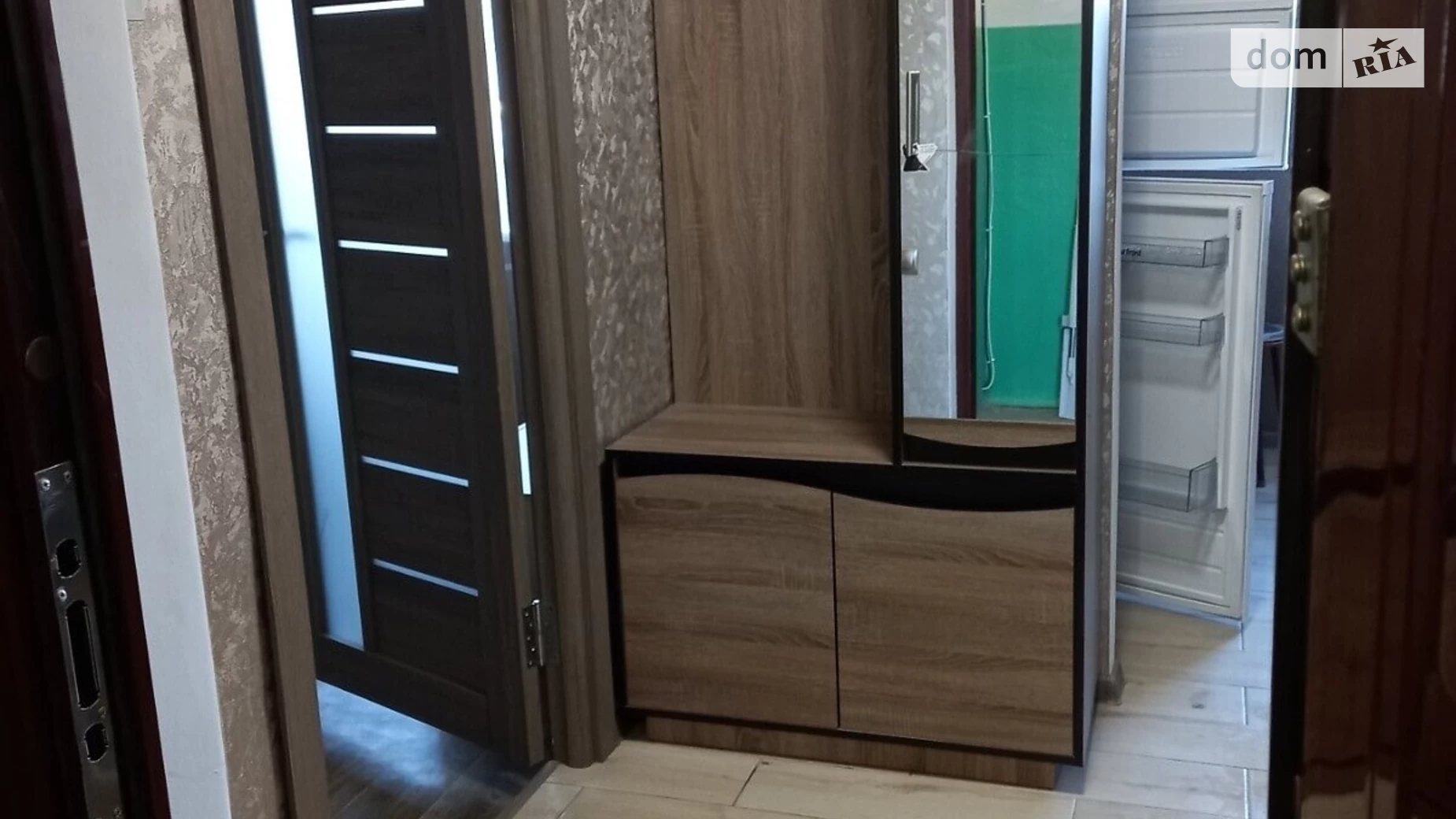 Продається 1-кімнатна квартира 29.2 кв. м у Хмельницькому, вул. Кам'янецька, 157 - фото 3