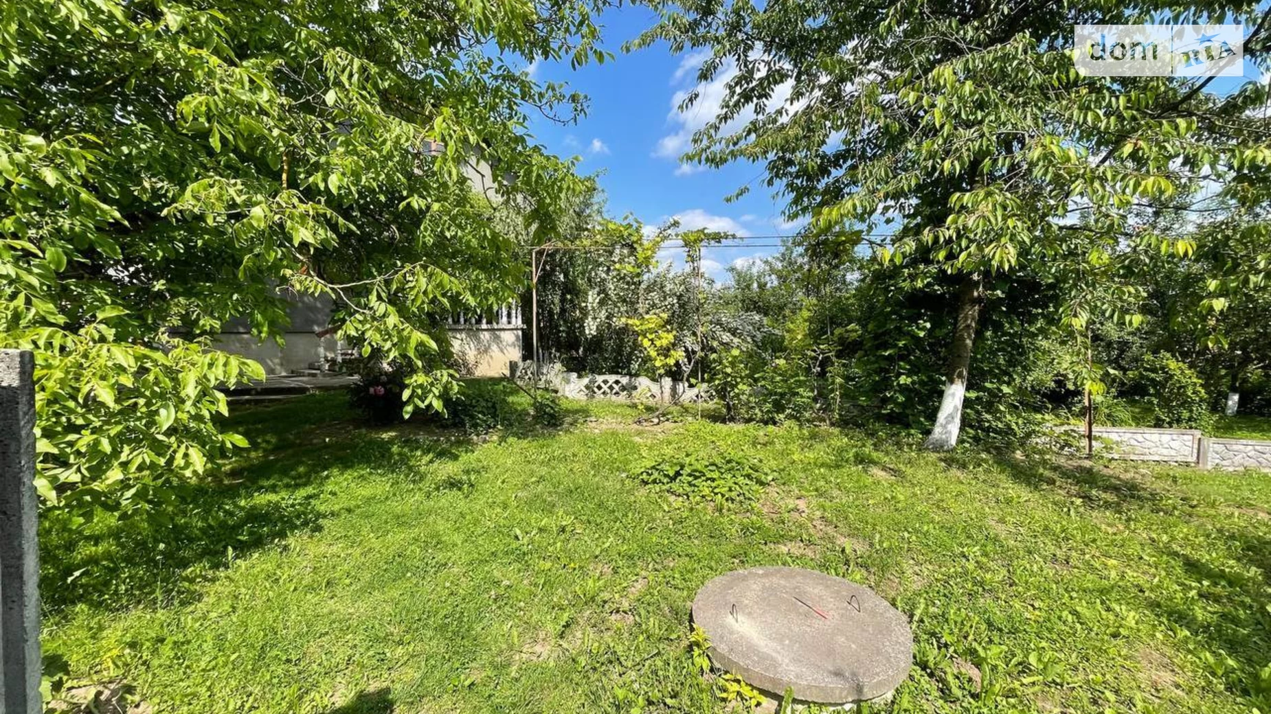 Продається одноповерховий будинок 80.1 кв. м з подвалом, цена: 42500 $ - фото 2