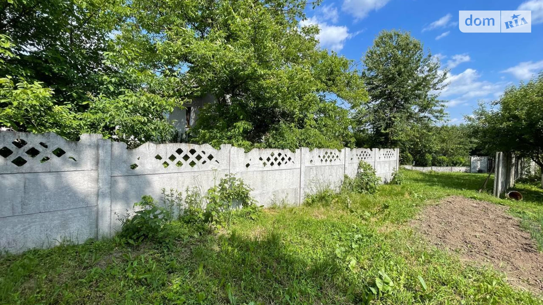 Продається одноповерховий будинок 80.1 кв. м з подвалом, цена: 42500 $ - фото 4
