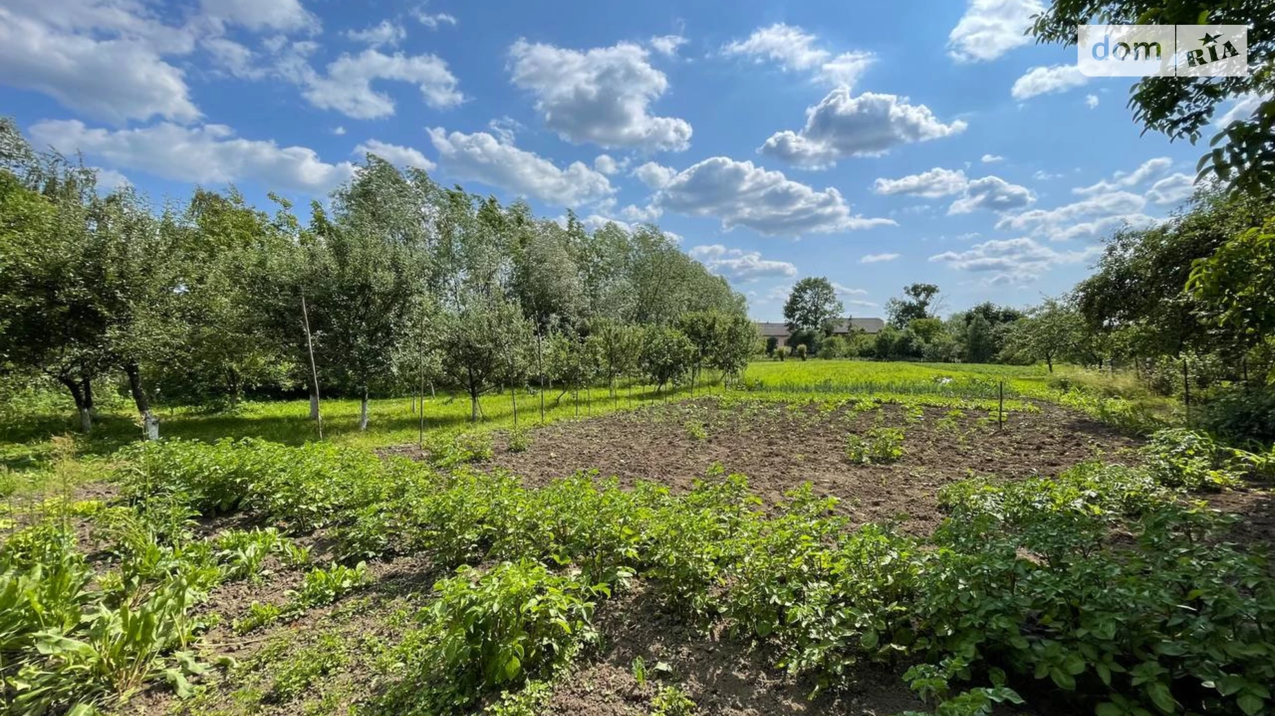 Продається одноповерховий будинок 80.1 кв. м з подвалом, цена: 42500 $ - фото 5